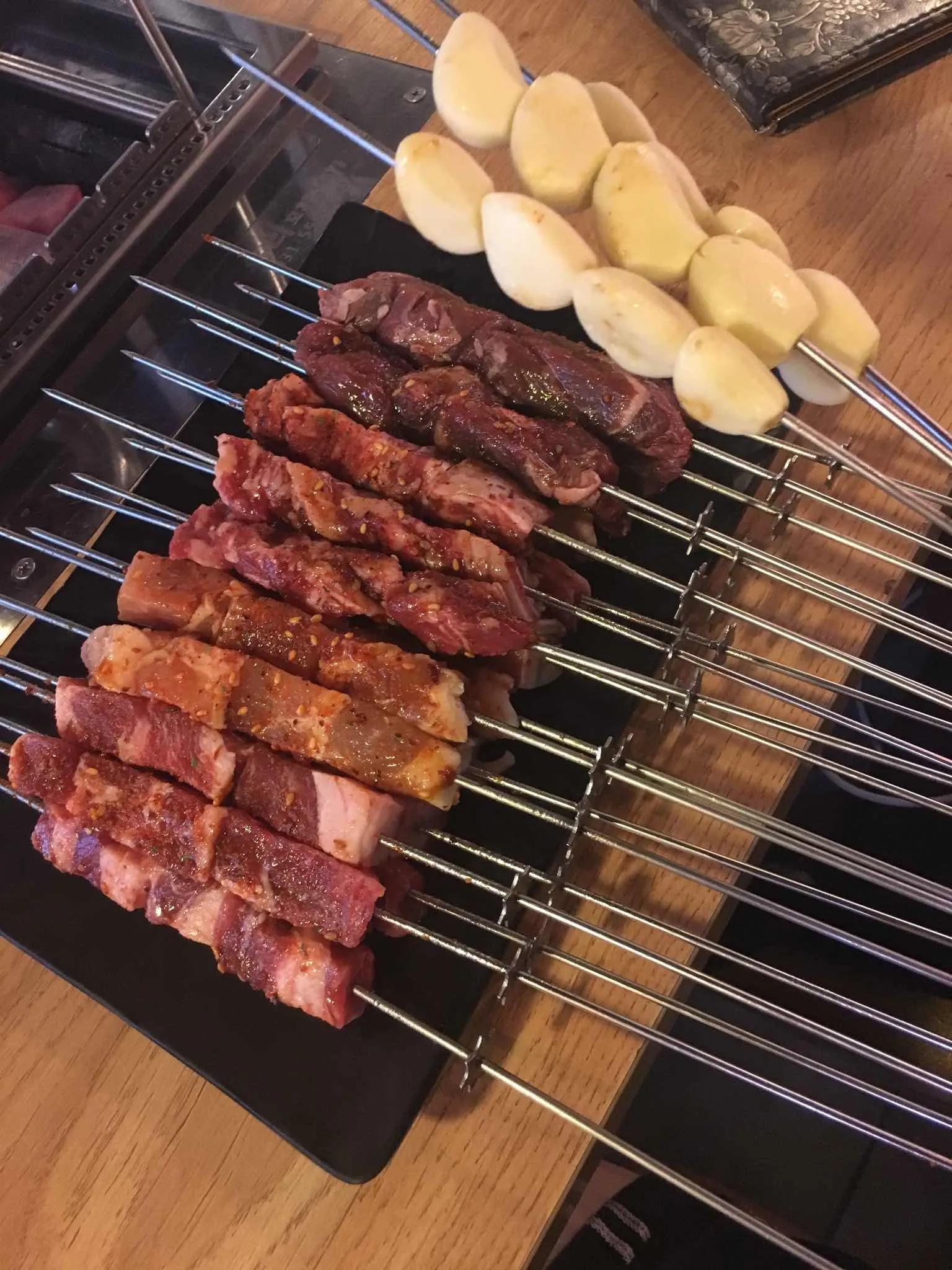 대표 사진 0