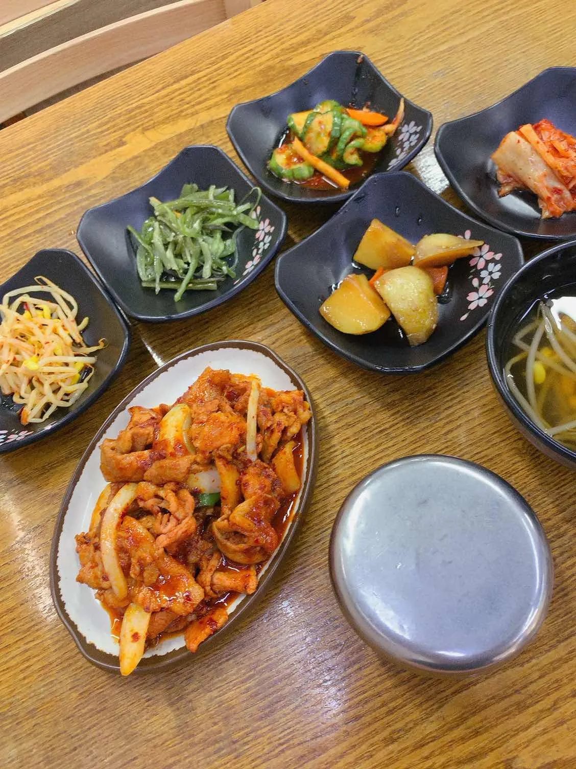 대표 사진 2