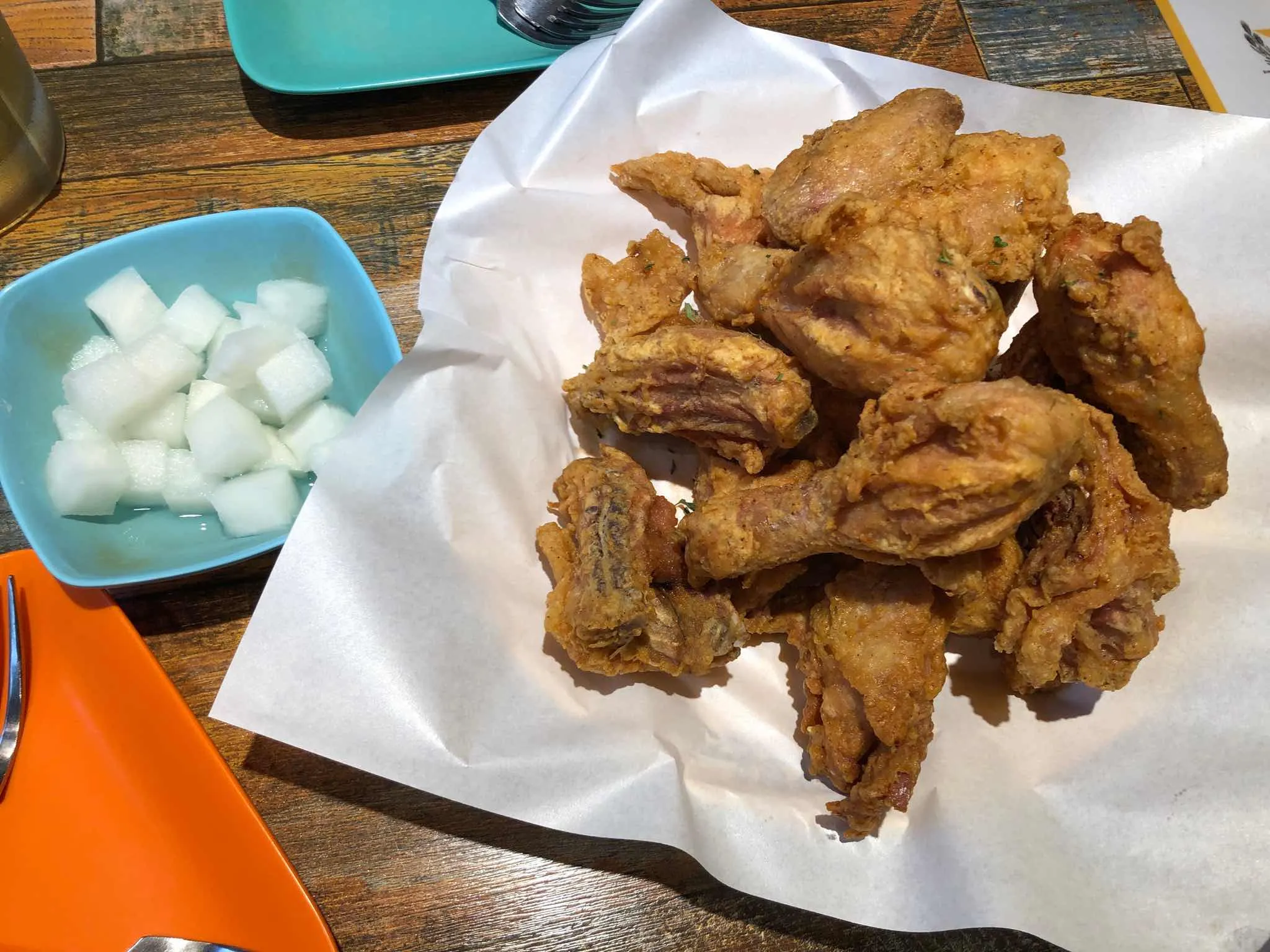 대표 사진 2