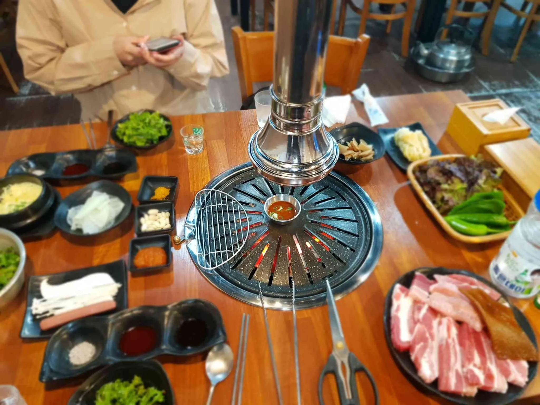 대표 사진 2