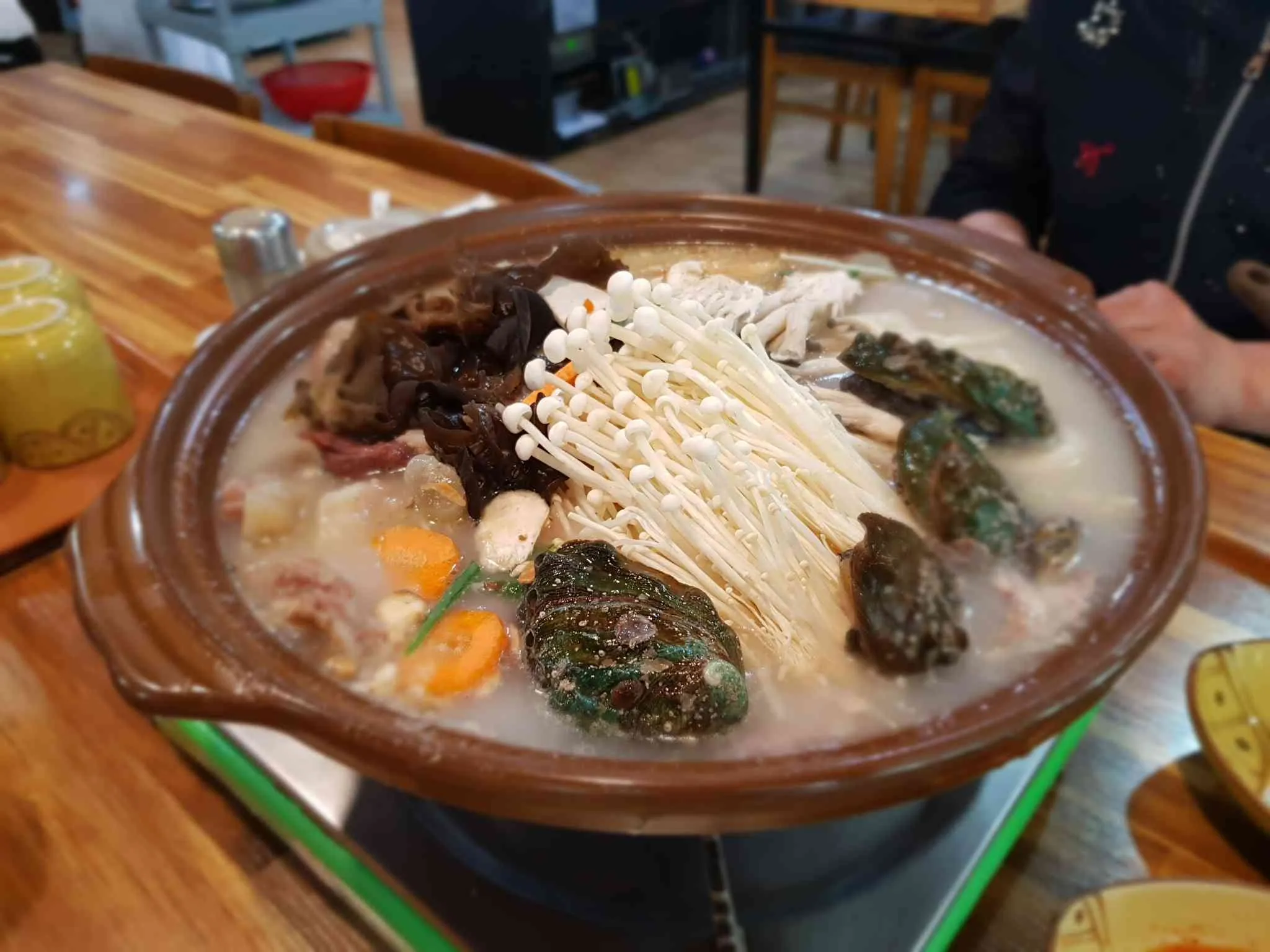 대표 사진 1