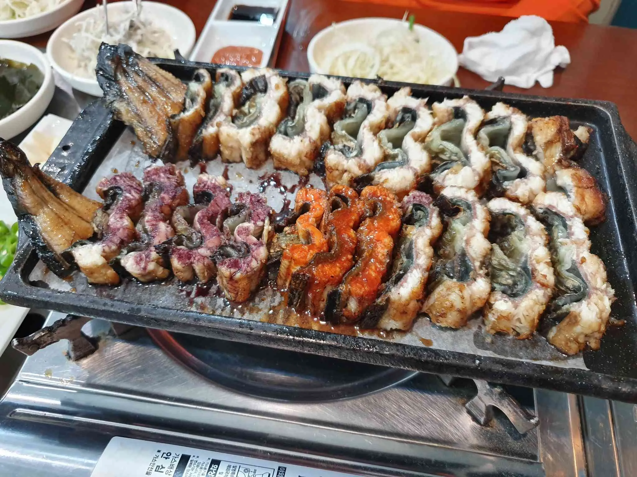 대표 사진 1