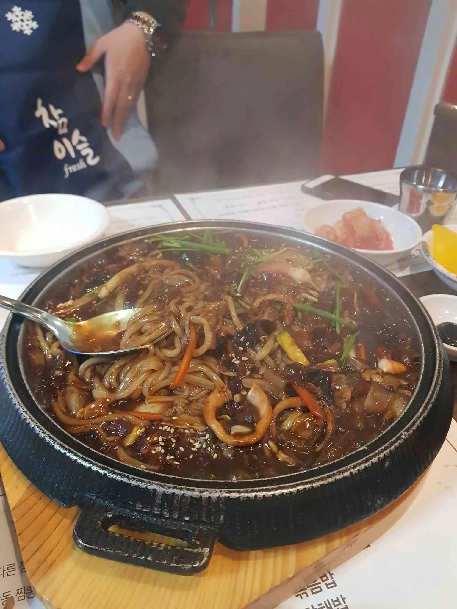 대표 사진 1