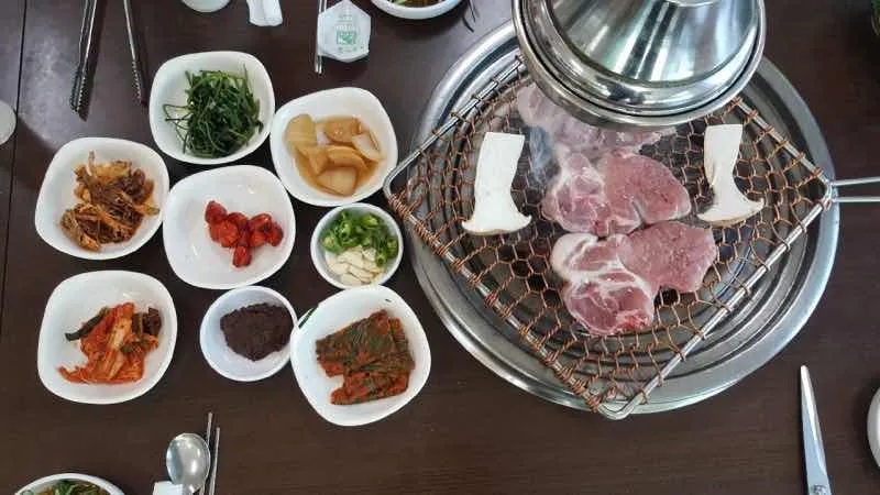 대표 사진 1