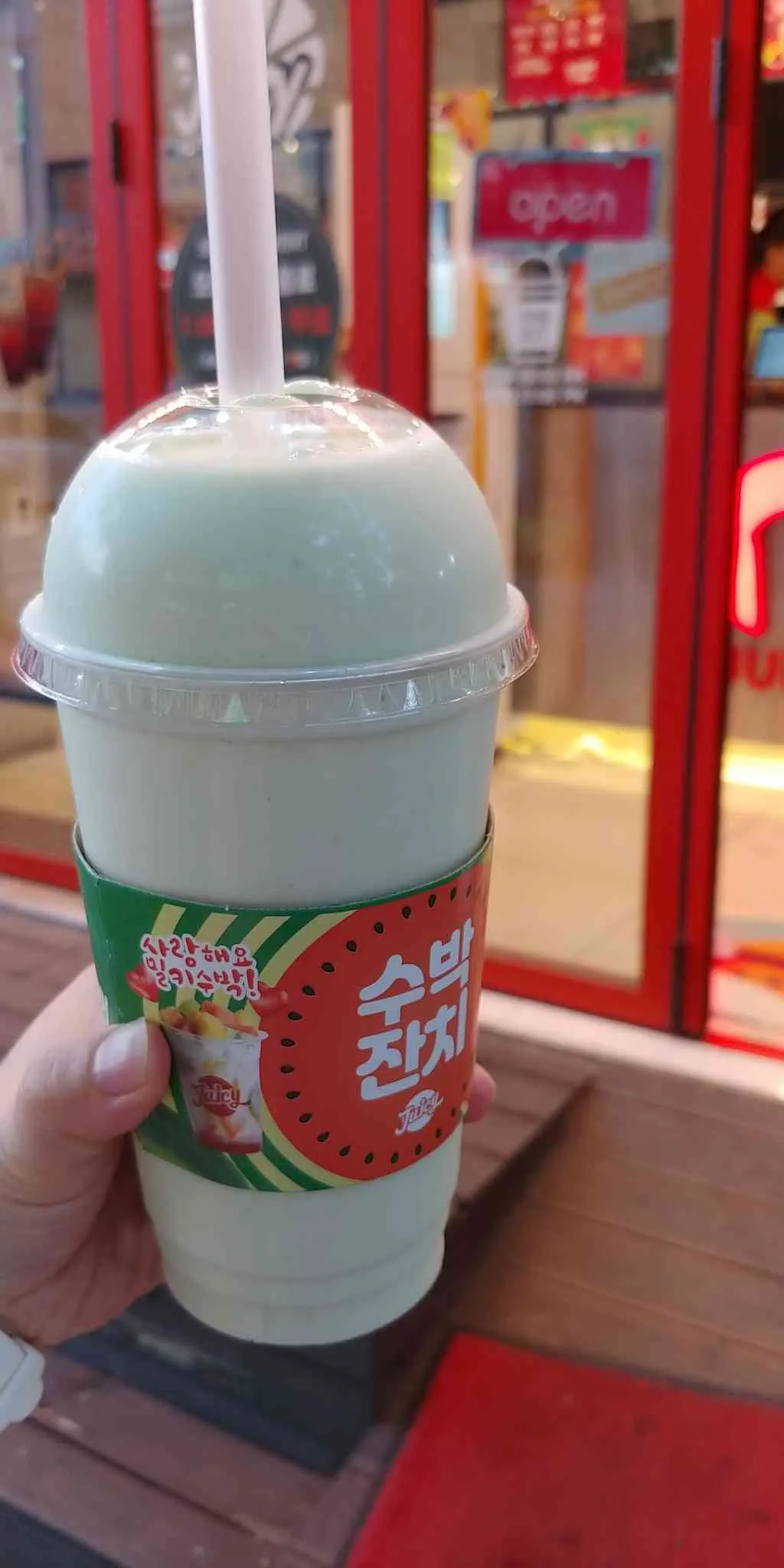 대표 사진 1