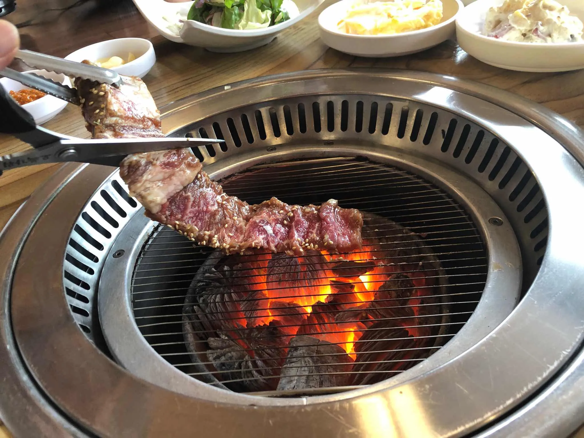대표 사진 1