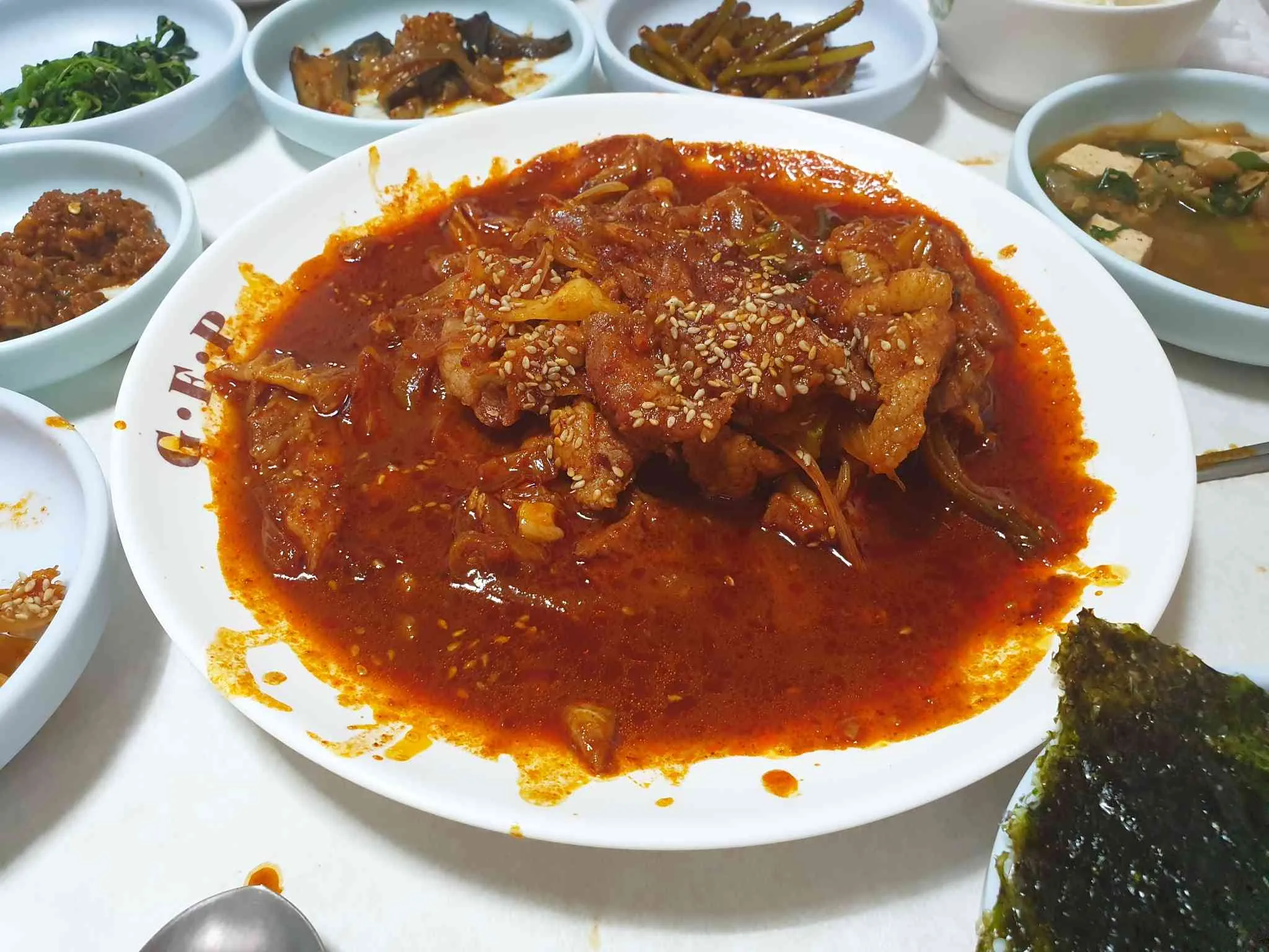 대표 사진 2