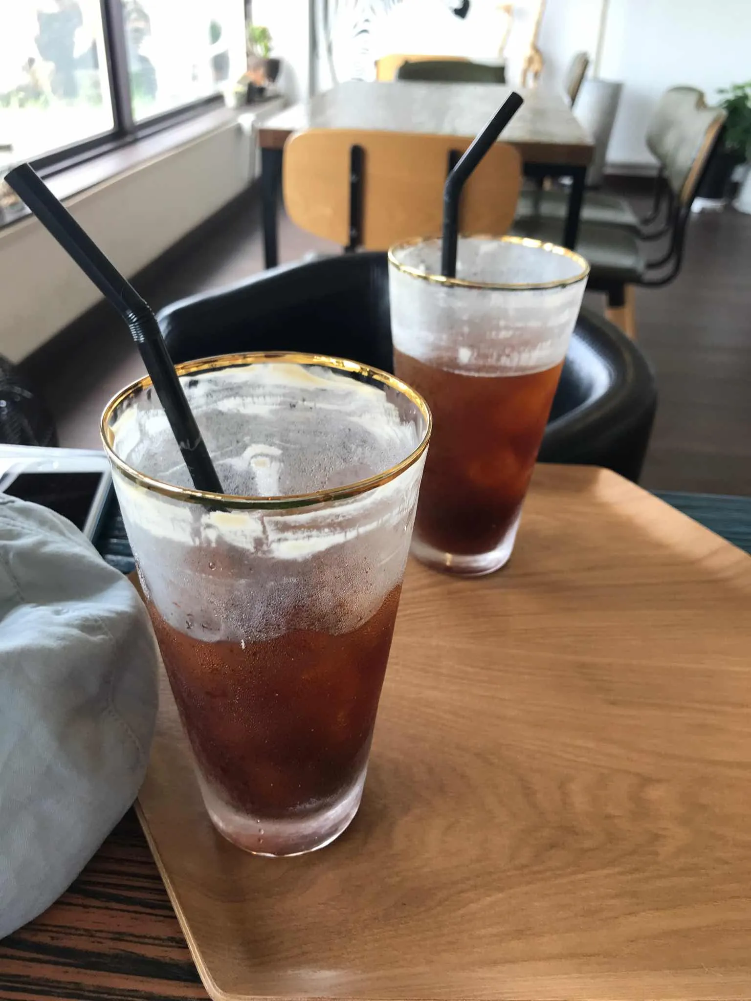 카페아프리카 - 제주 카페, cafe 맛집 | 다이닝코드, 빅데이터 맛집검색