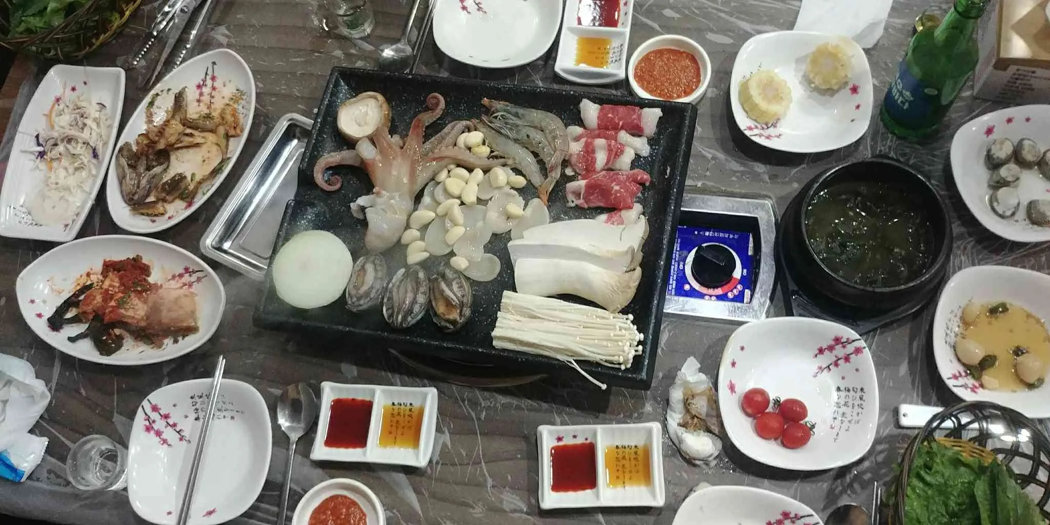 대표 사진 0