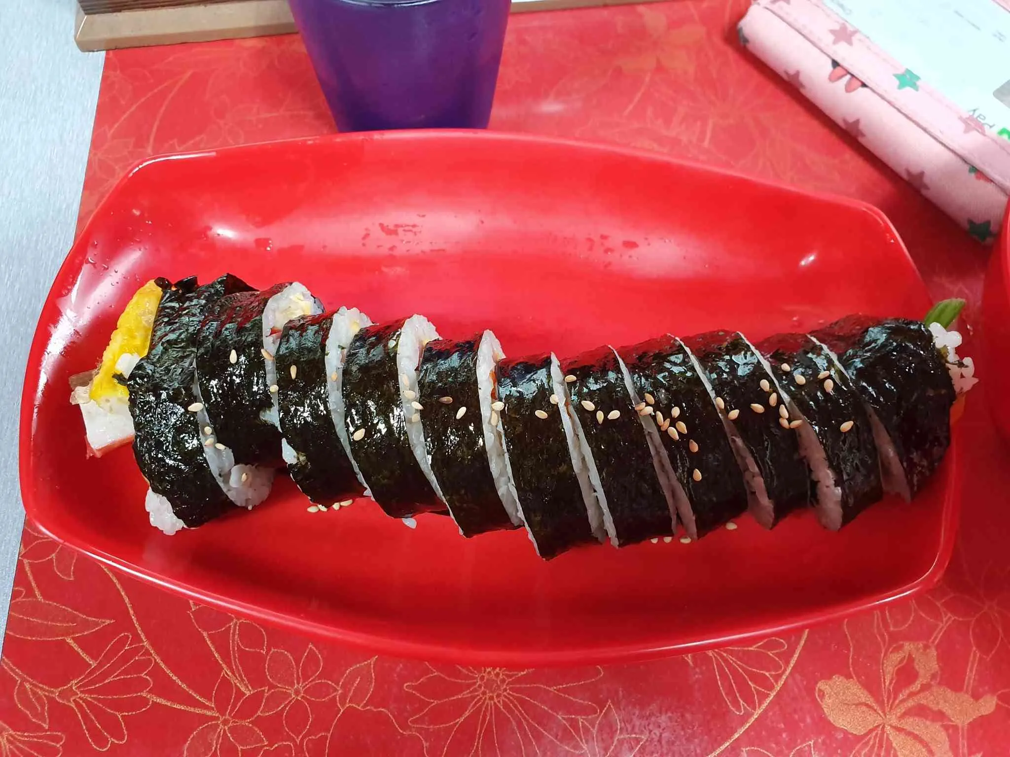 대표 사진 2