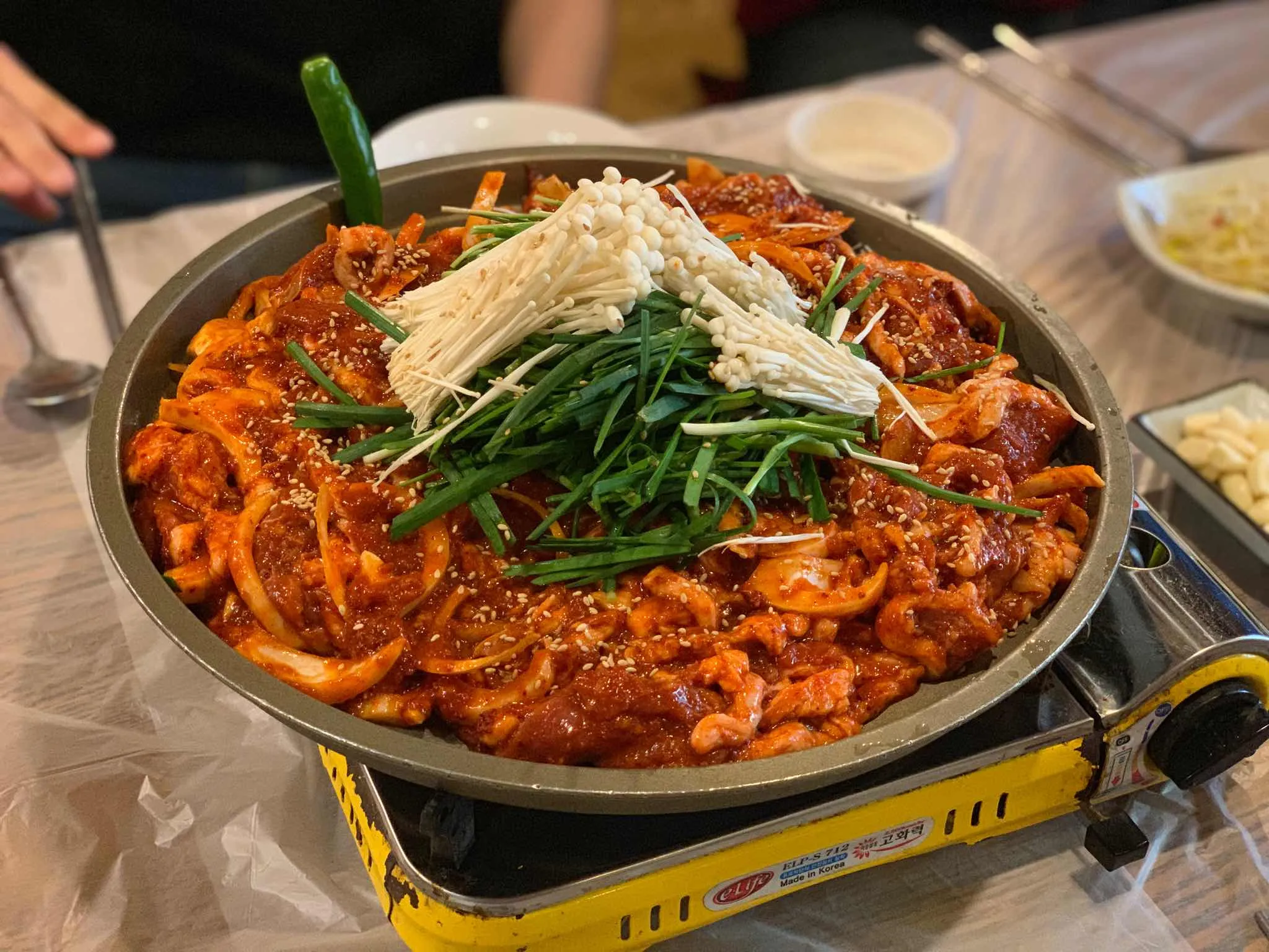 대표 사진 2