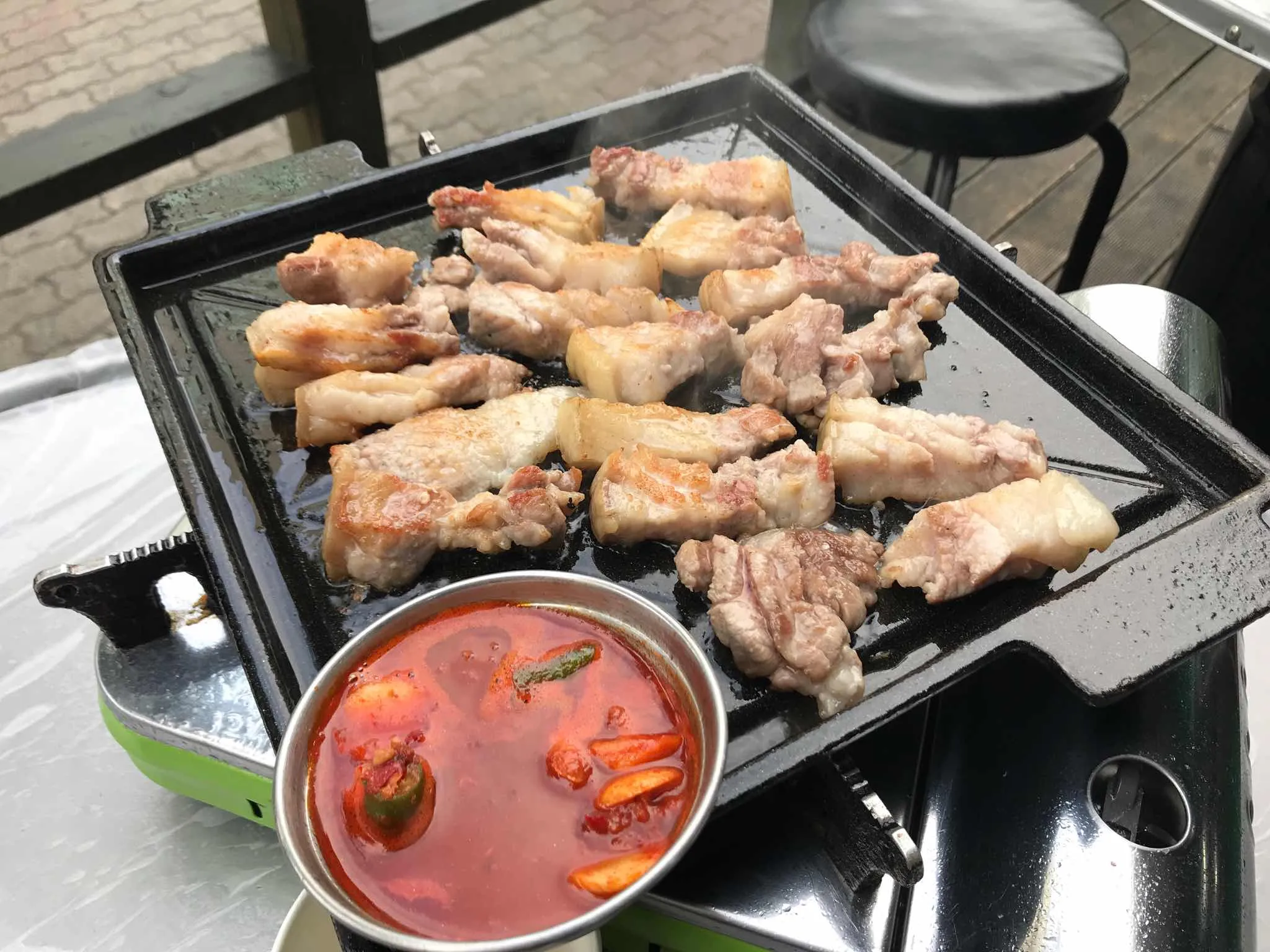 대표 사진 2