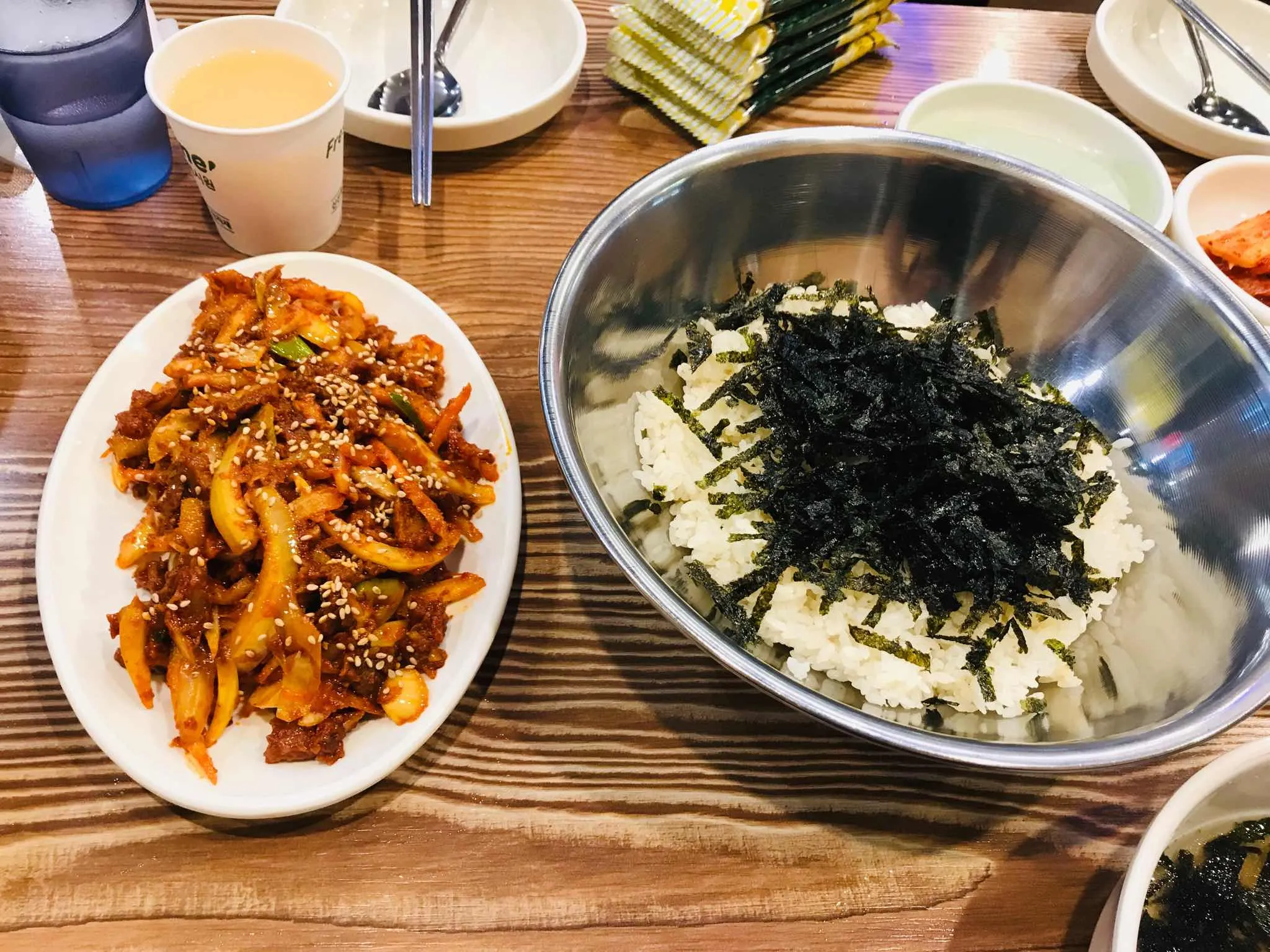 대표 사진 1