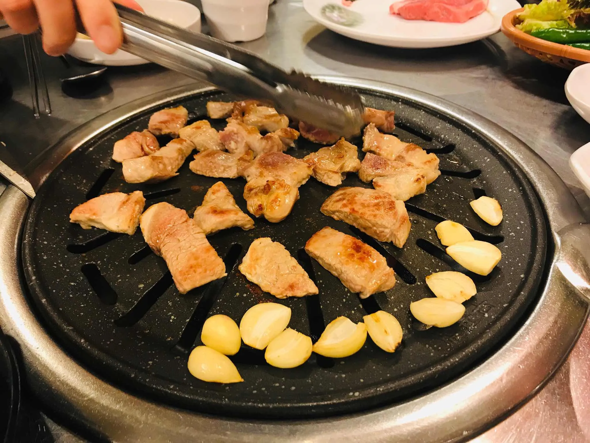 대표 사진 1