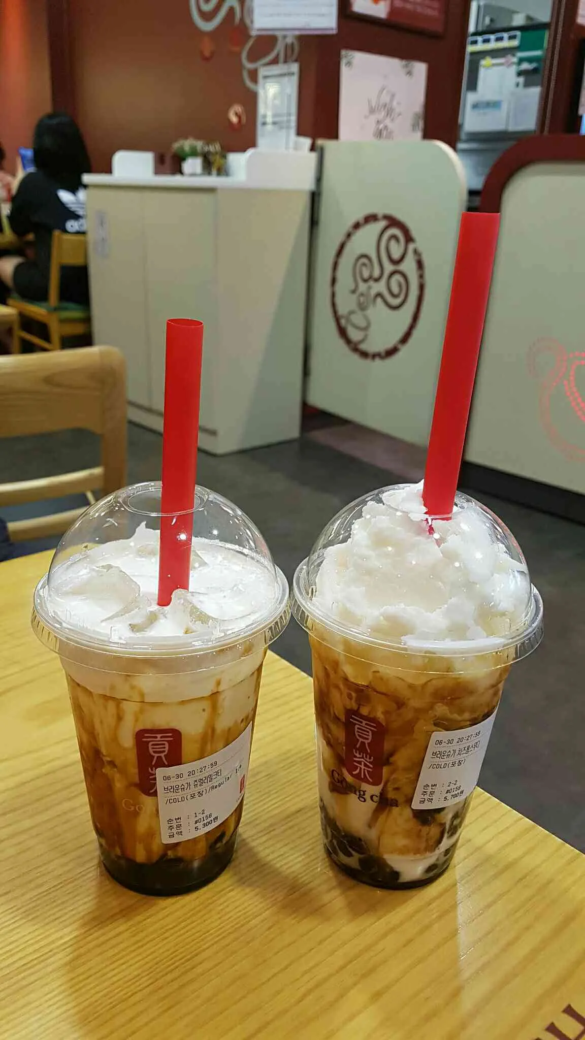 대표 사진 2