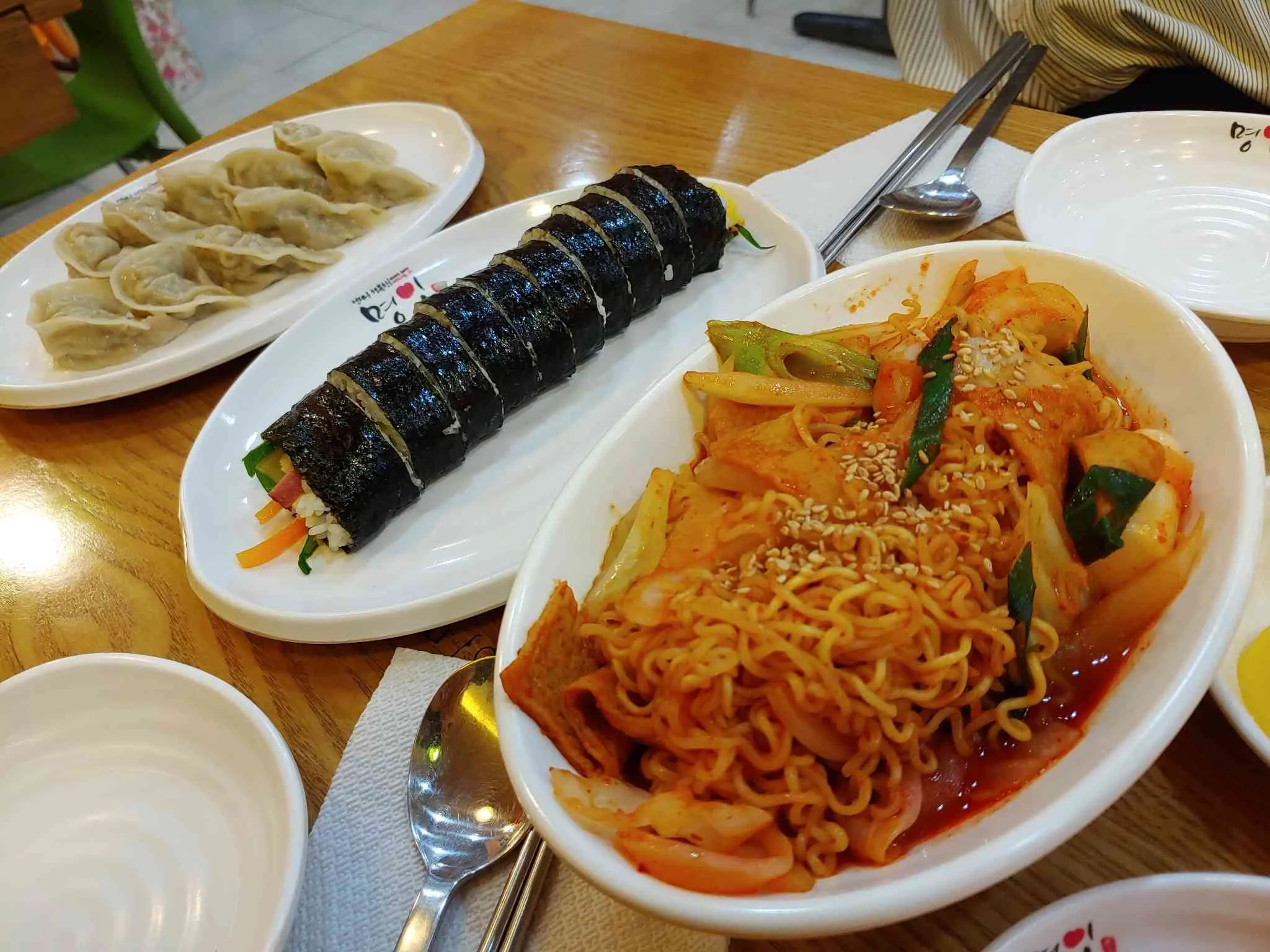 대표 사진 2