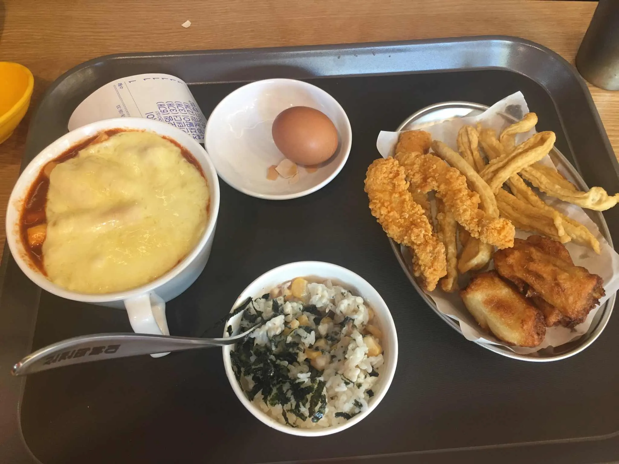 대표 사진 2