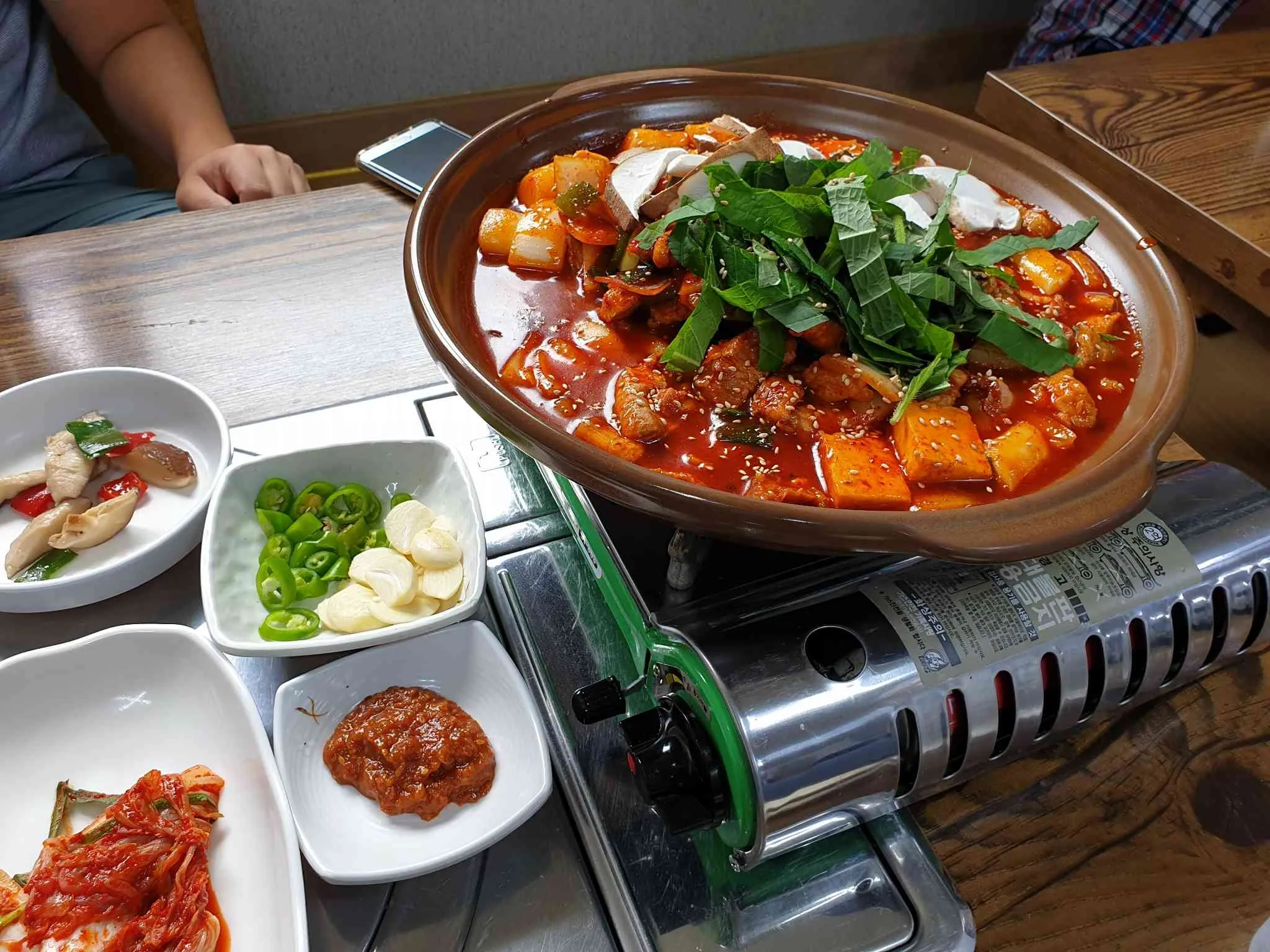 대표 사진 0
