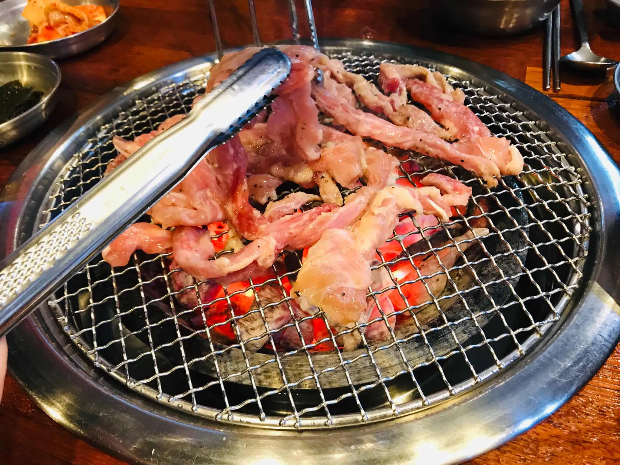 대표 사진 0