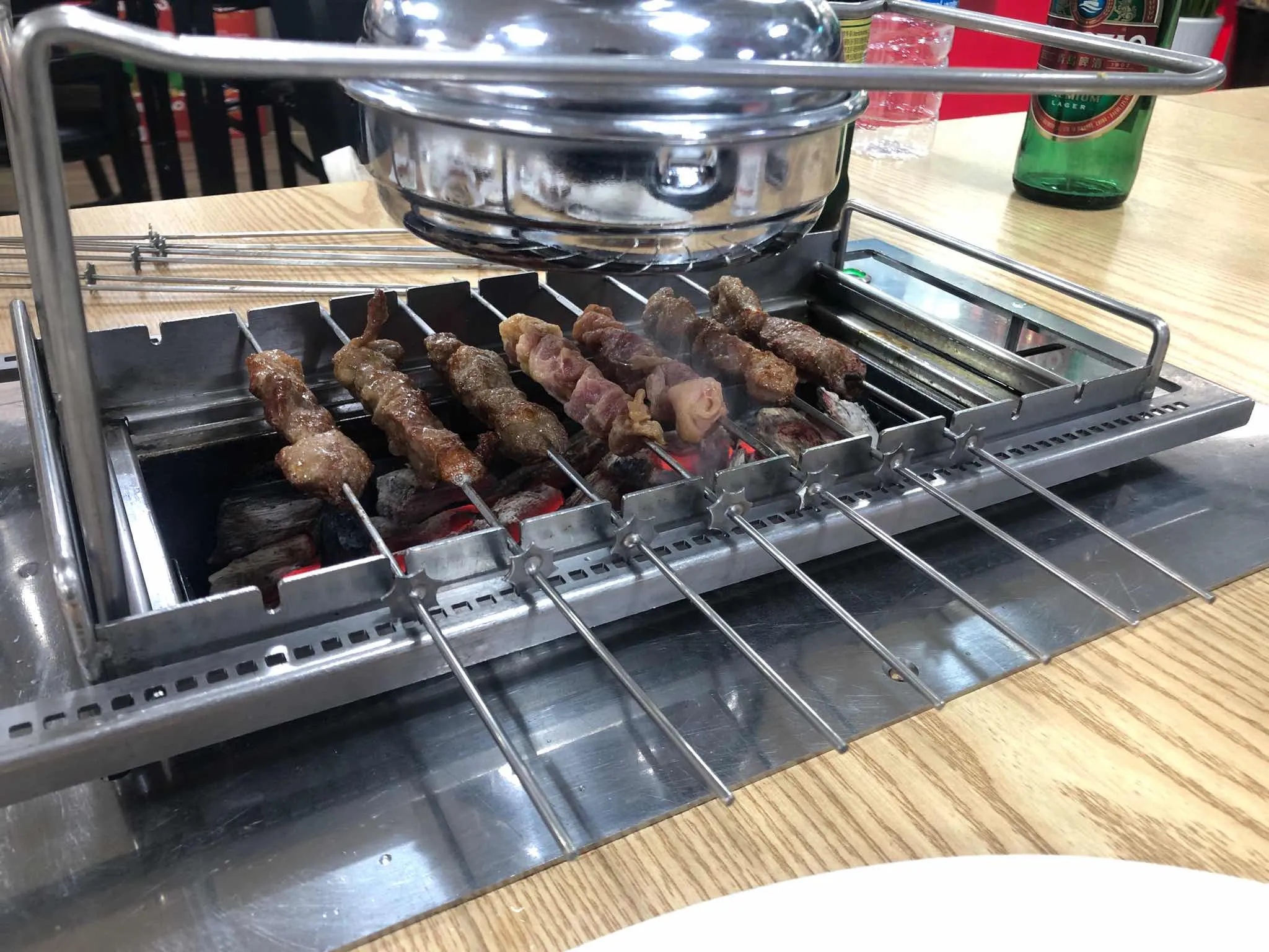 대표 사진 0