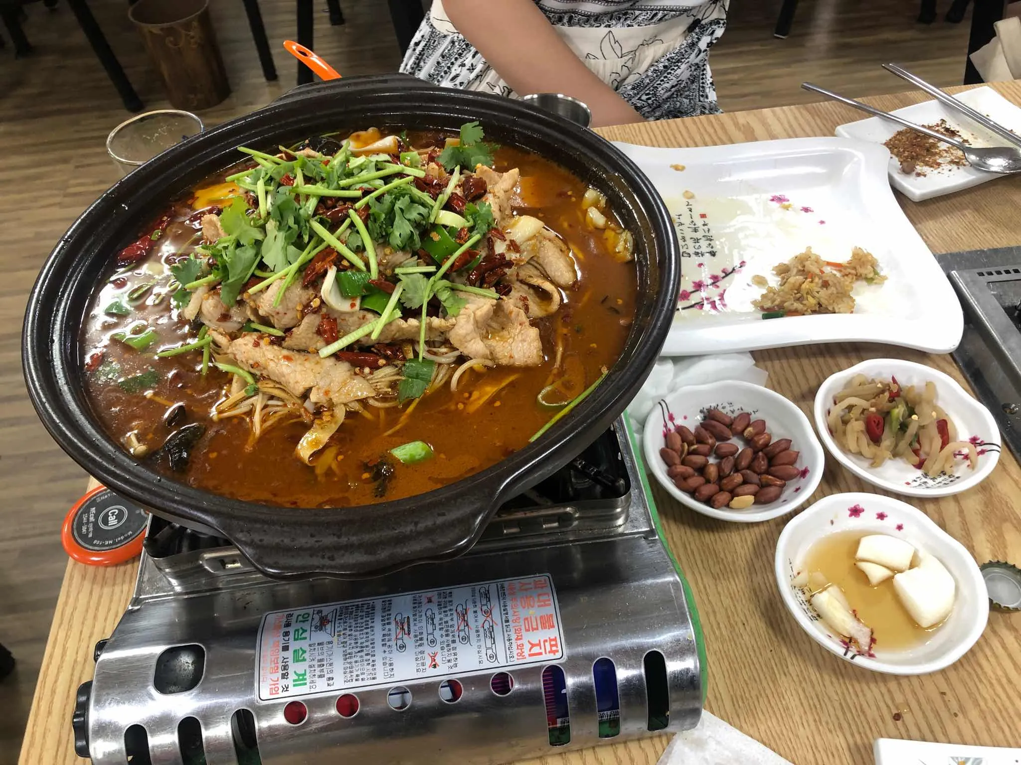 대표 사진 1
