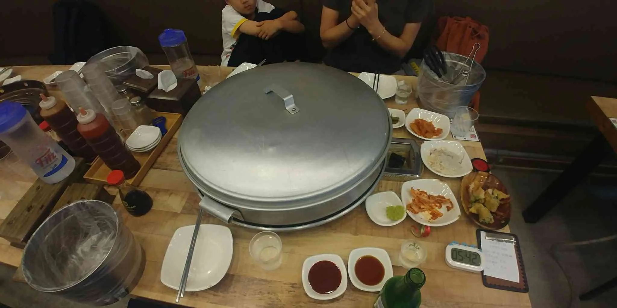 대표 사진 1