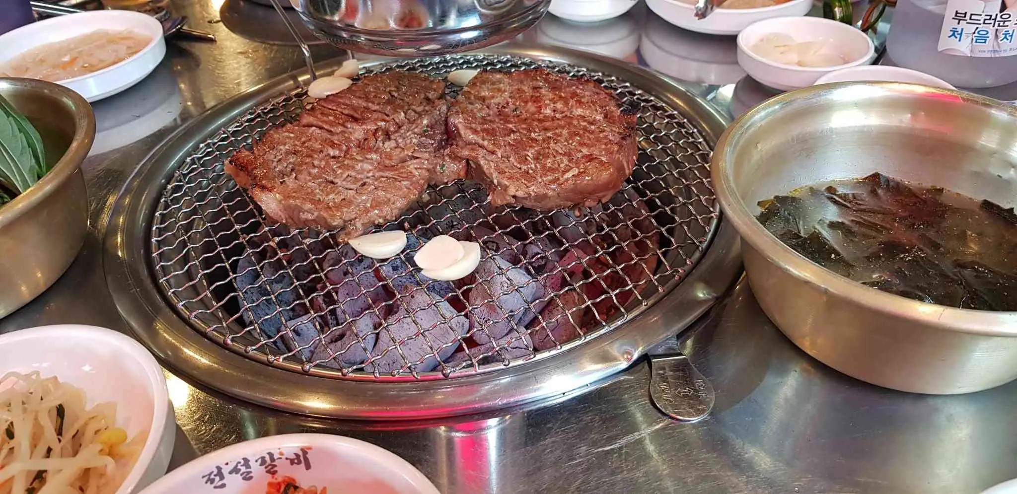 대표 사진 0
