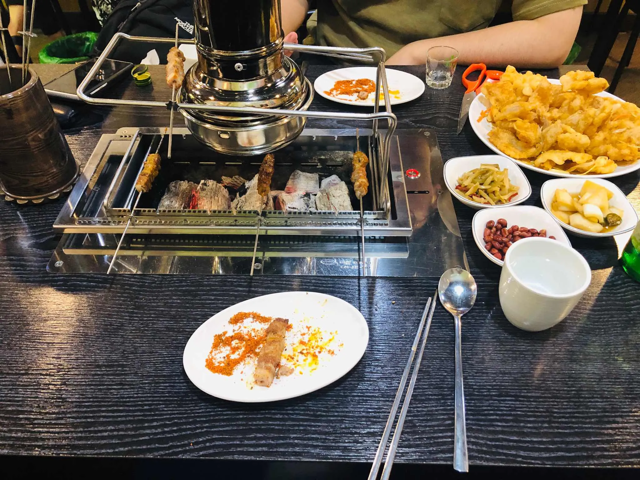 대표 사진 1