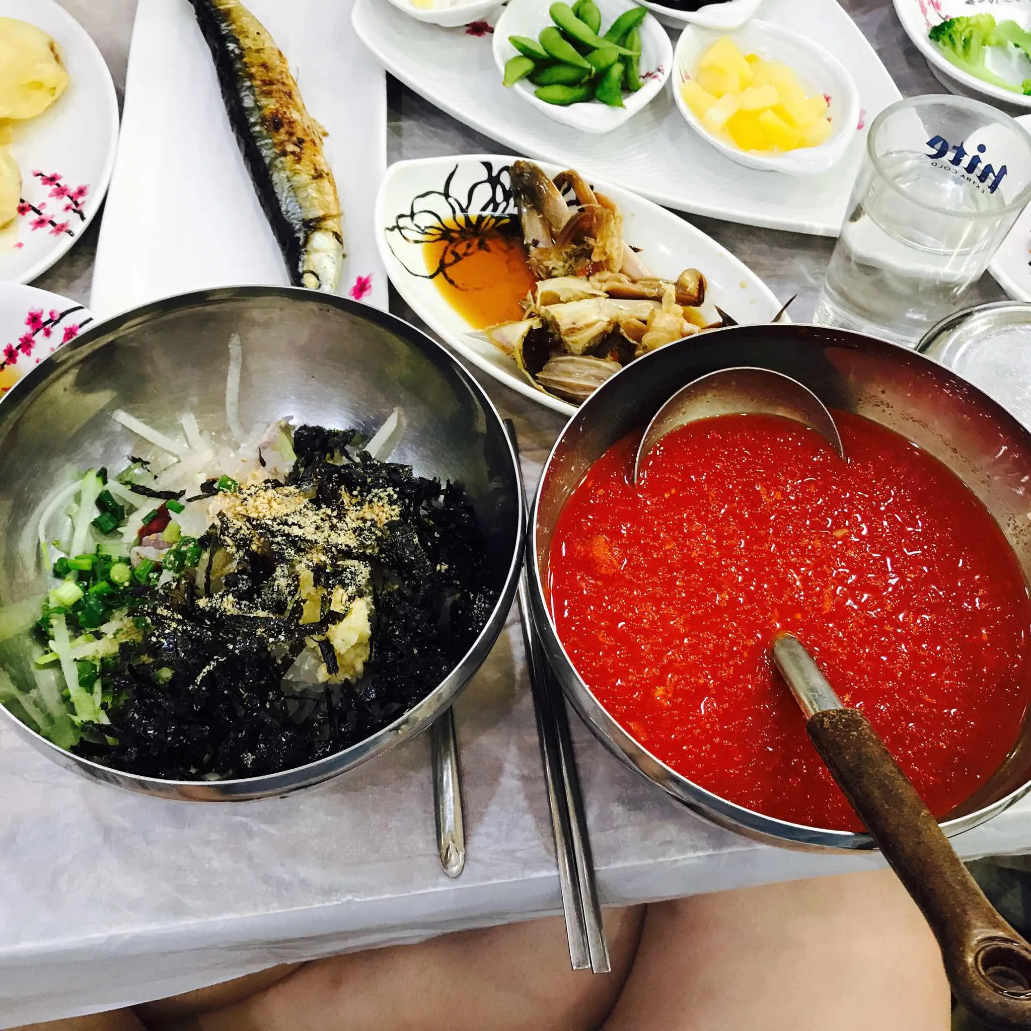대표 사진 0