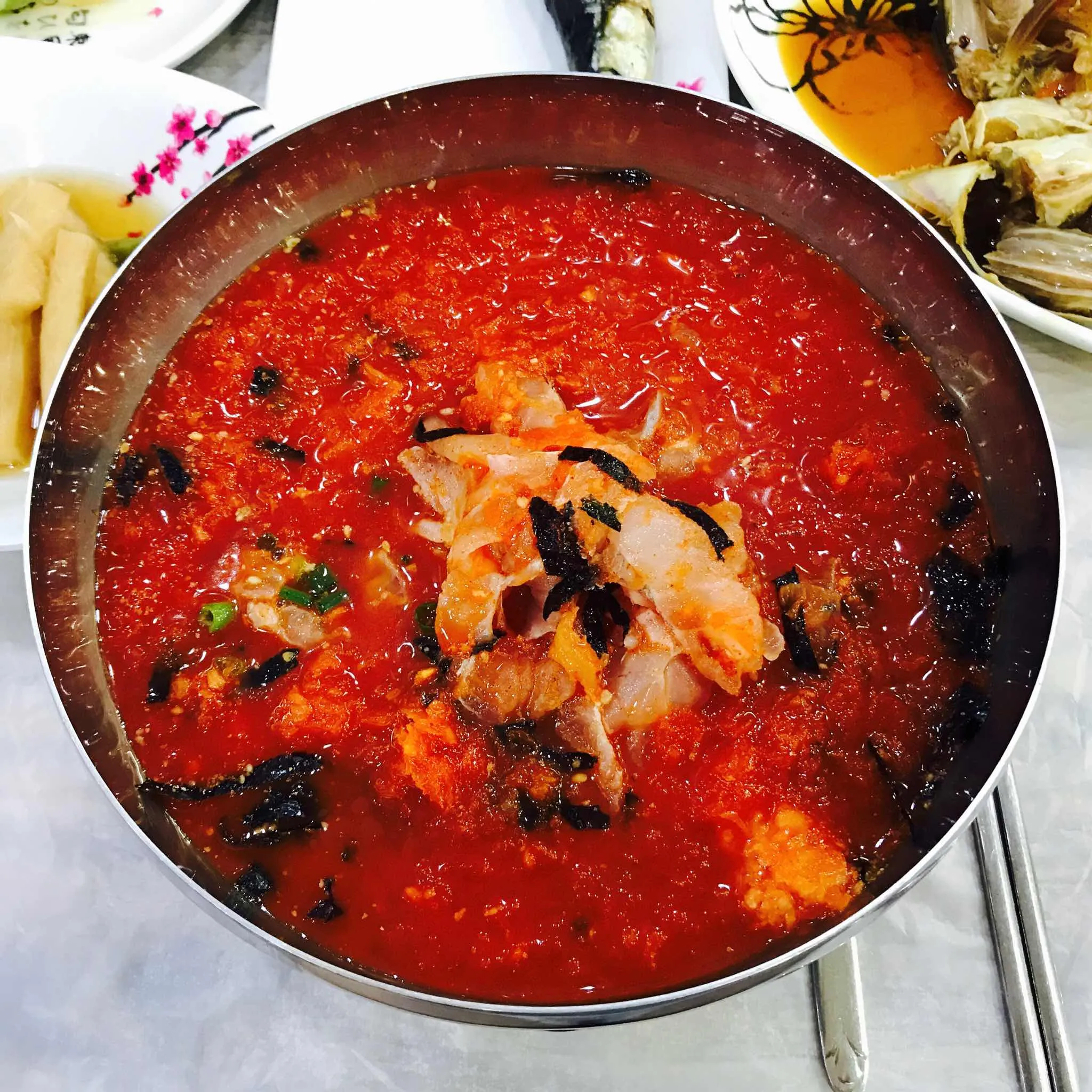 대표 사진 1