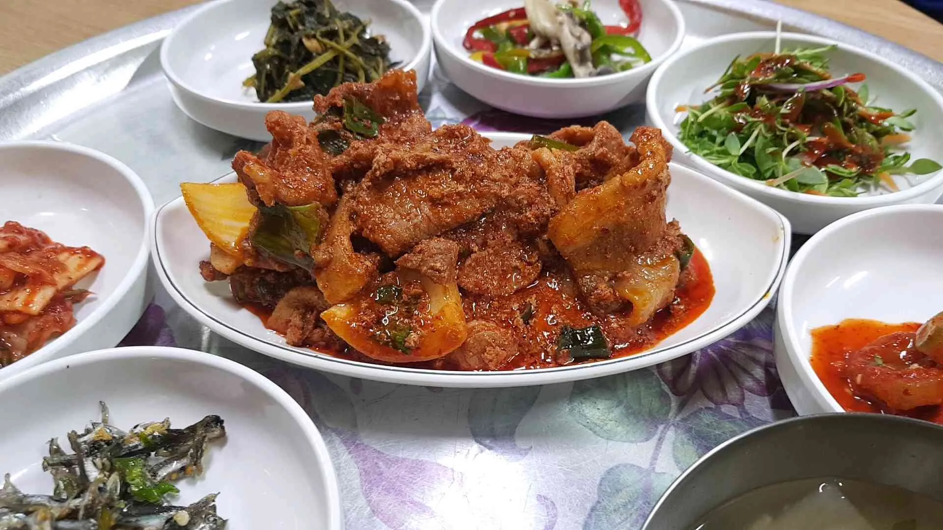 대표 사진 1