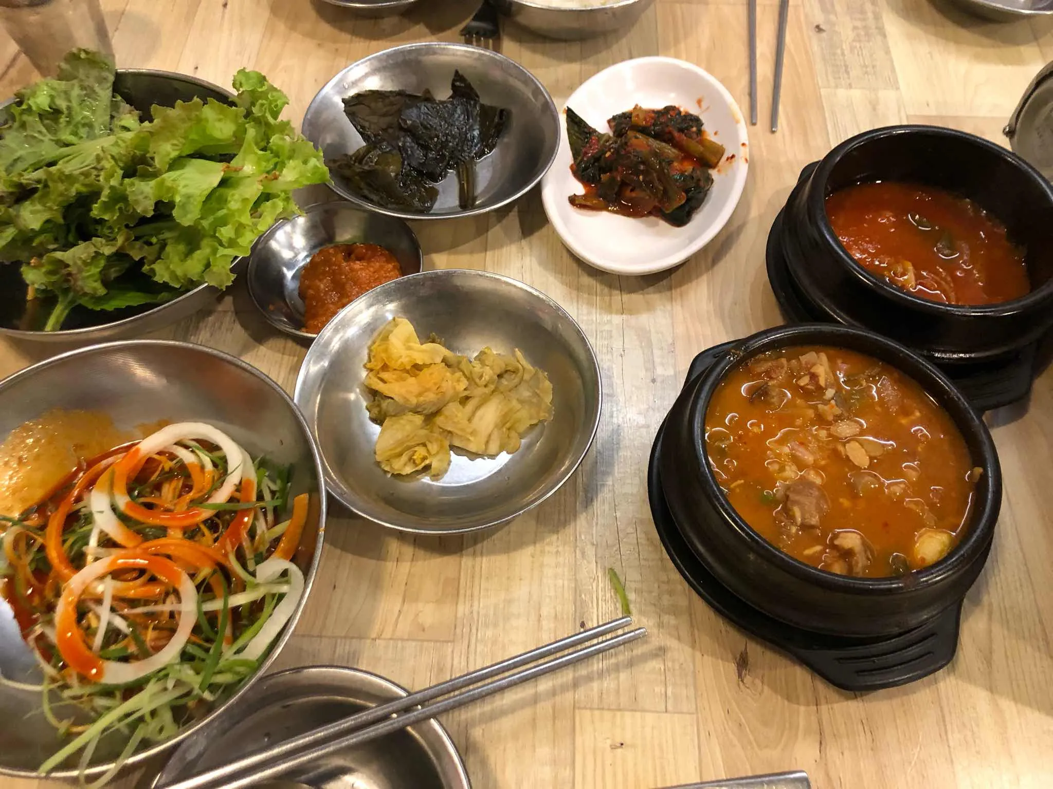 대표 사진 1