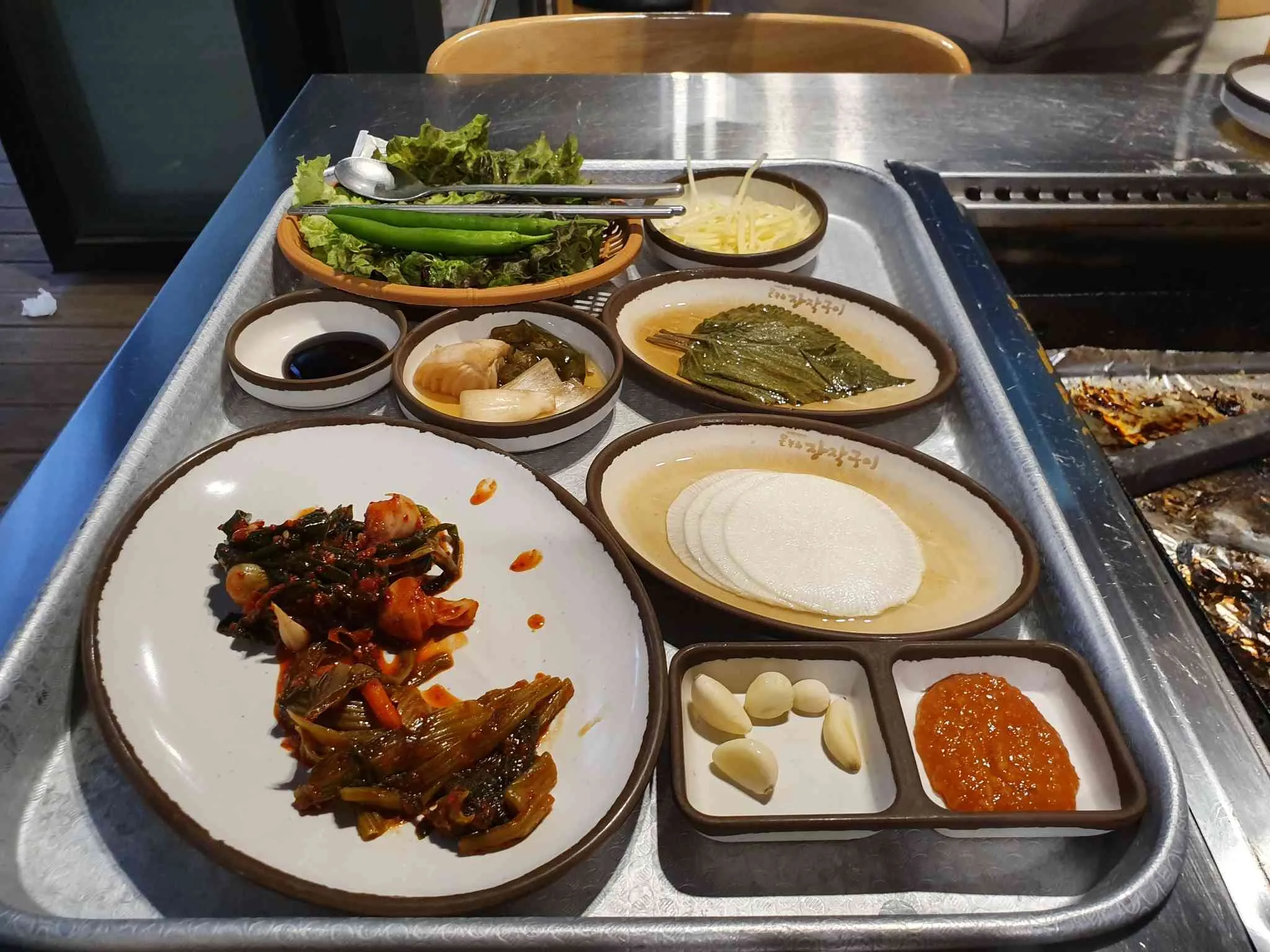 대표 사진 1