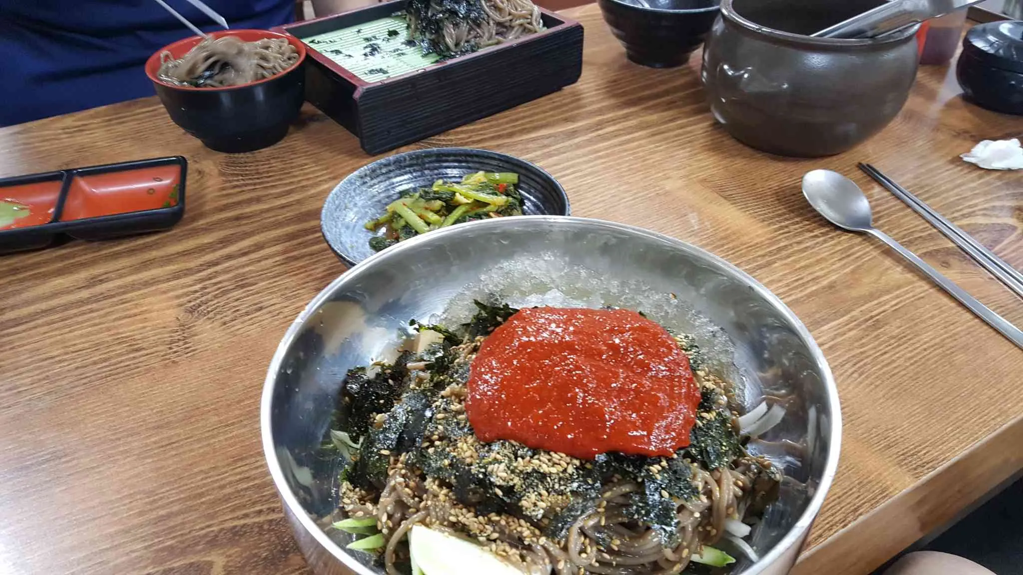 대표 사진 1