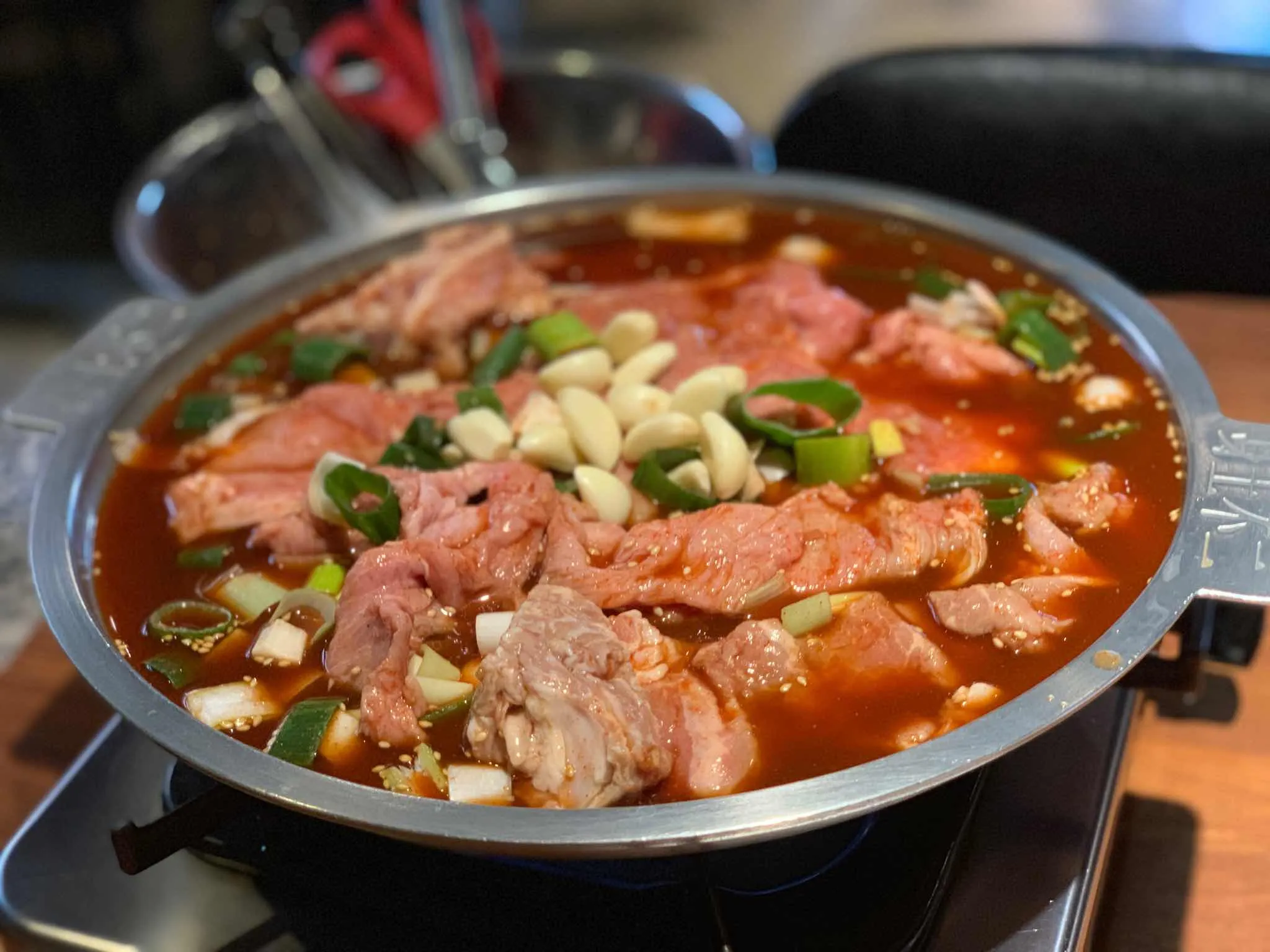 대표 사진 2