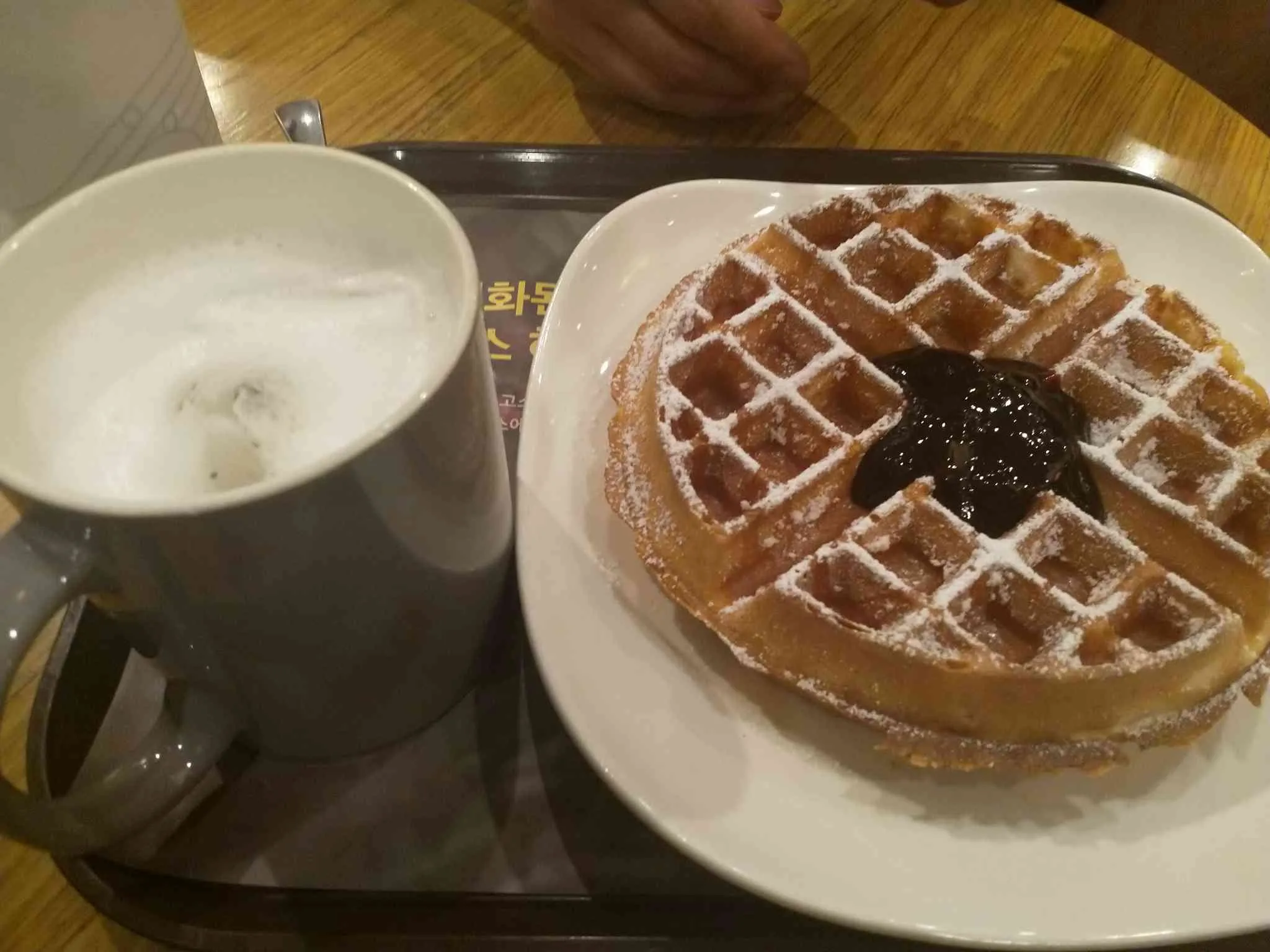 대표 사진 0
