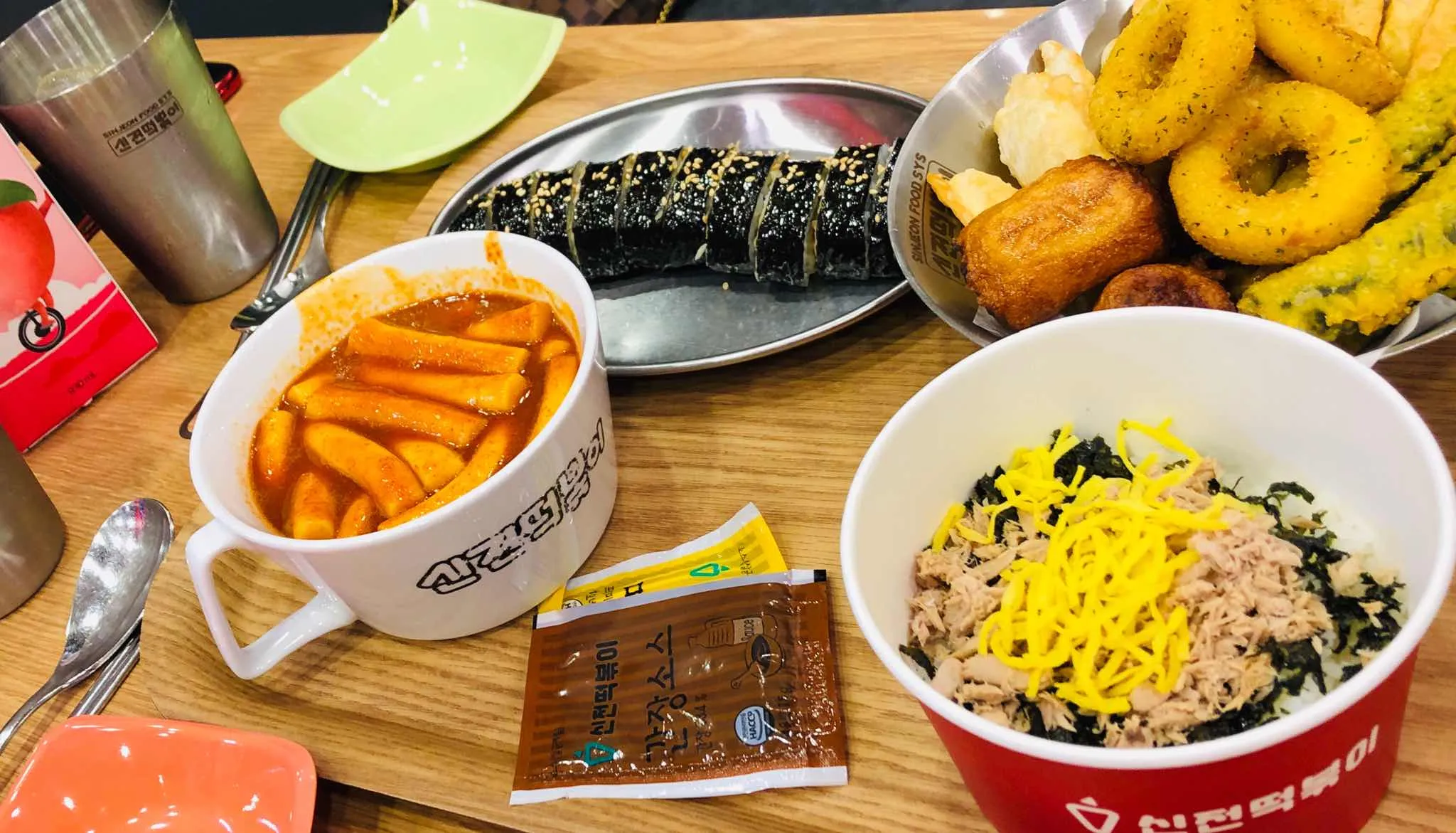 대표 사진 0