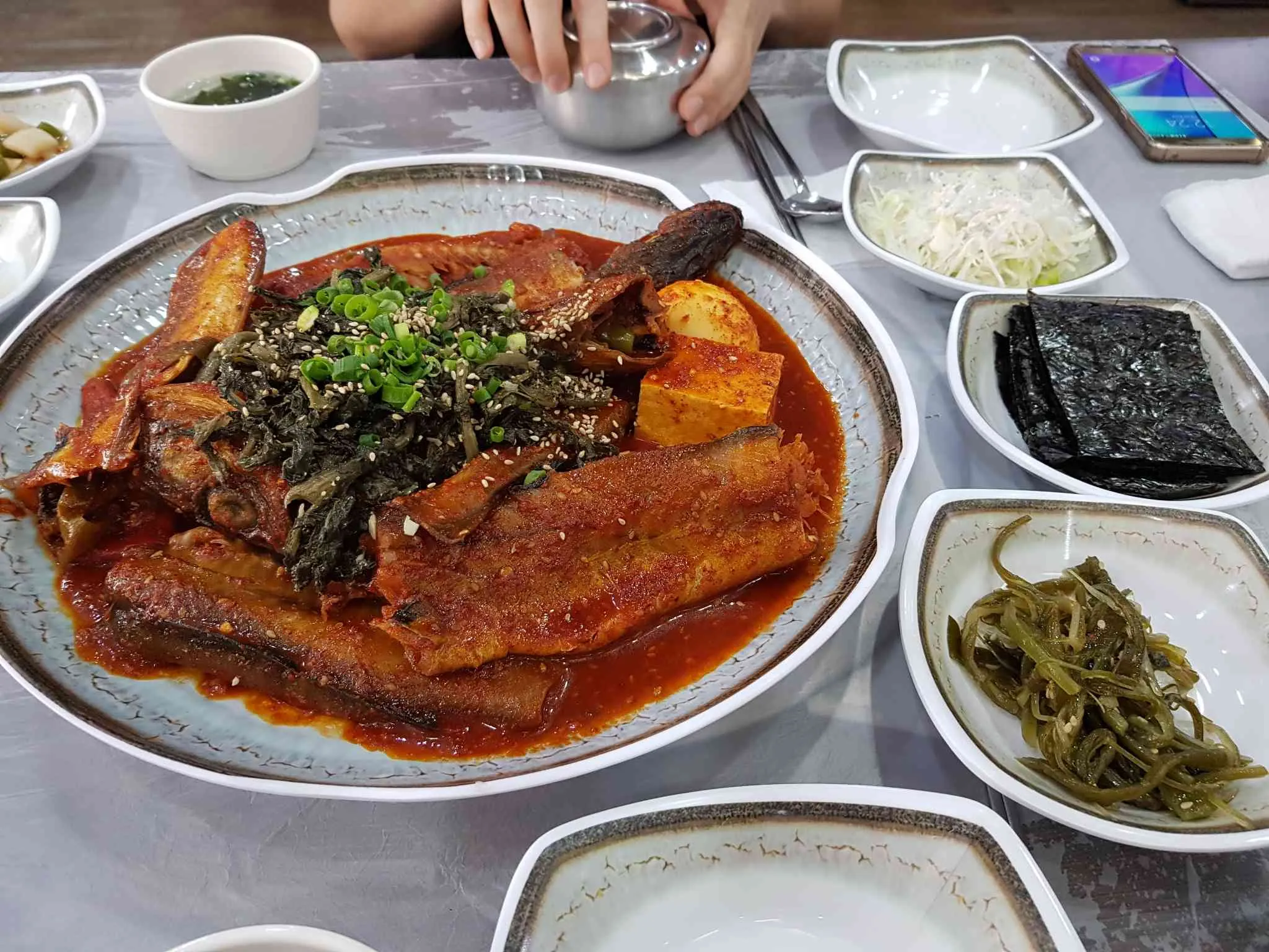 대표 사진 1
