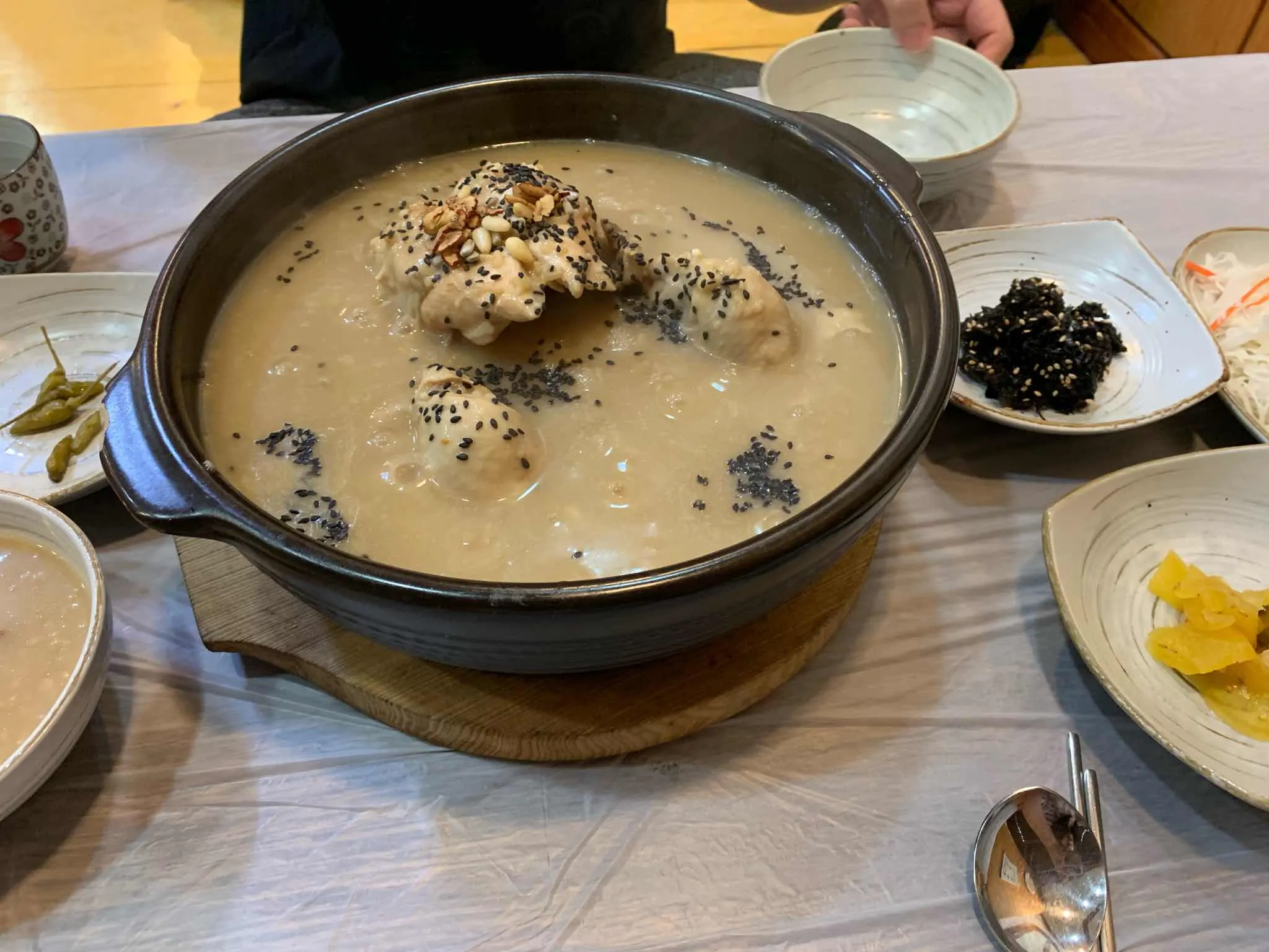 대표 사진 1