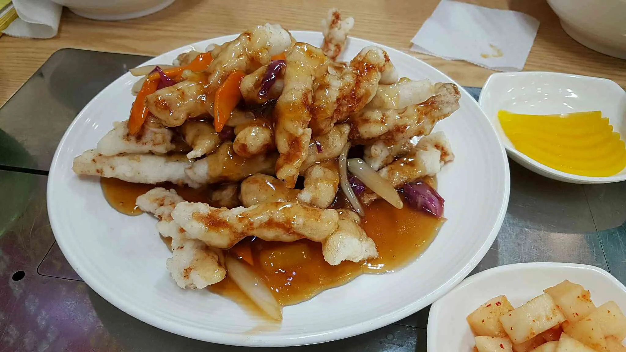 대표 사진 2