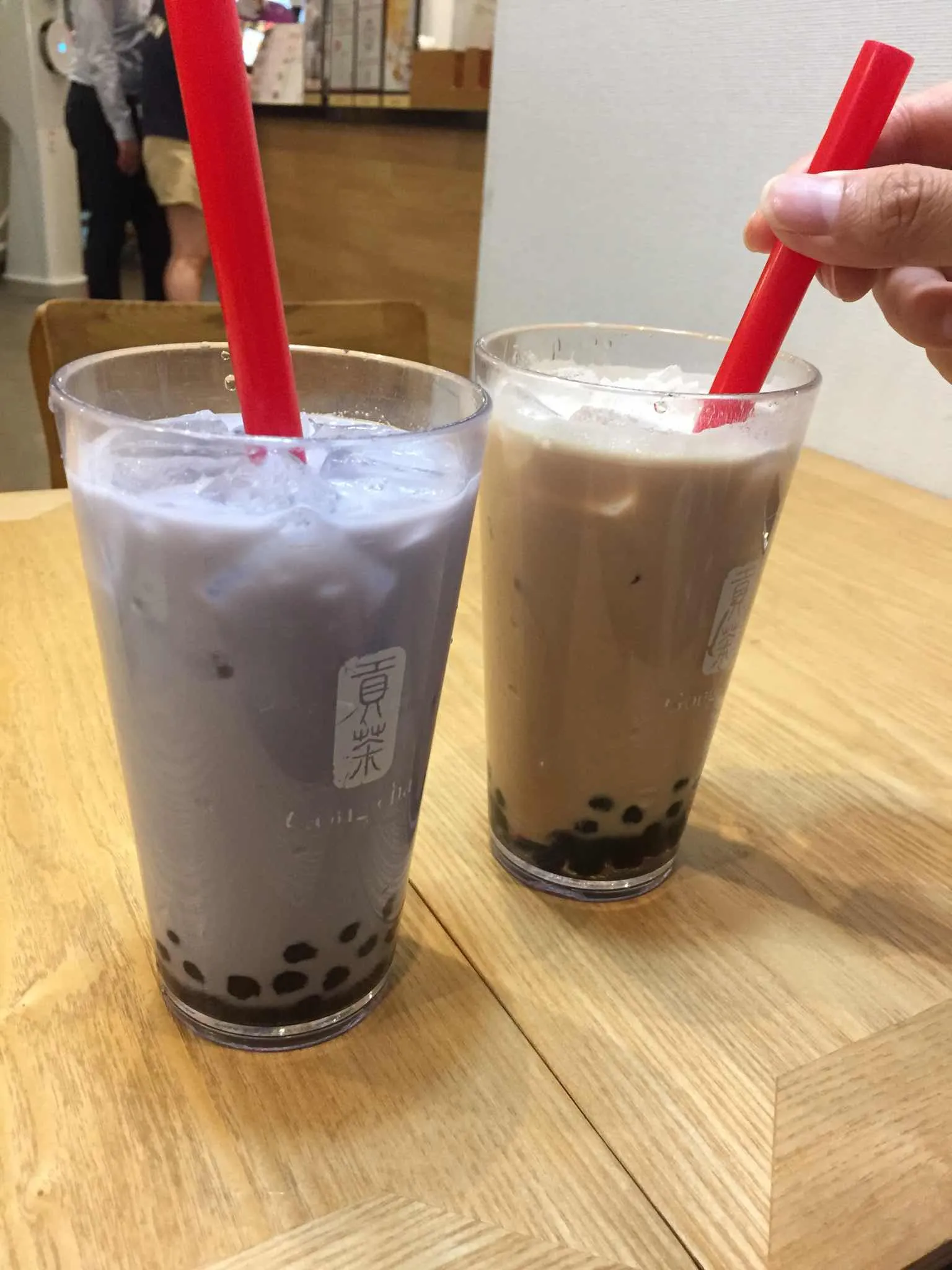 대표 사진 1