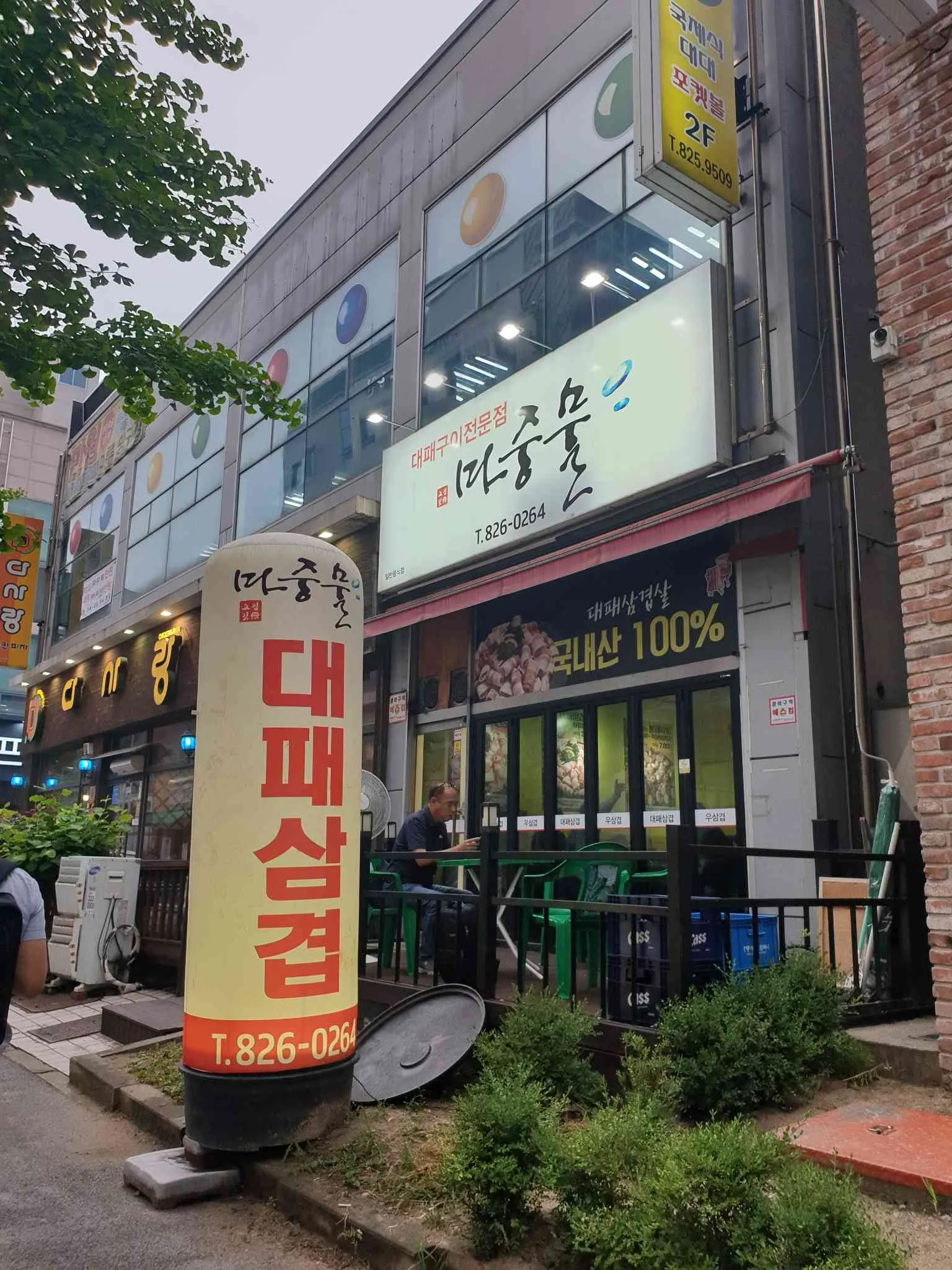대표 사진 0