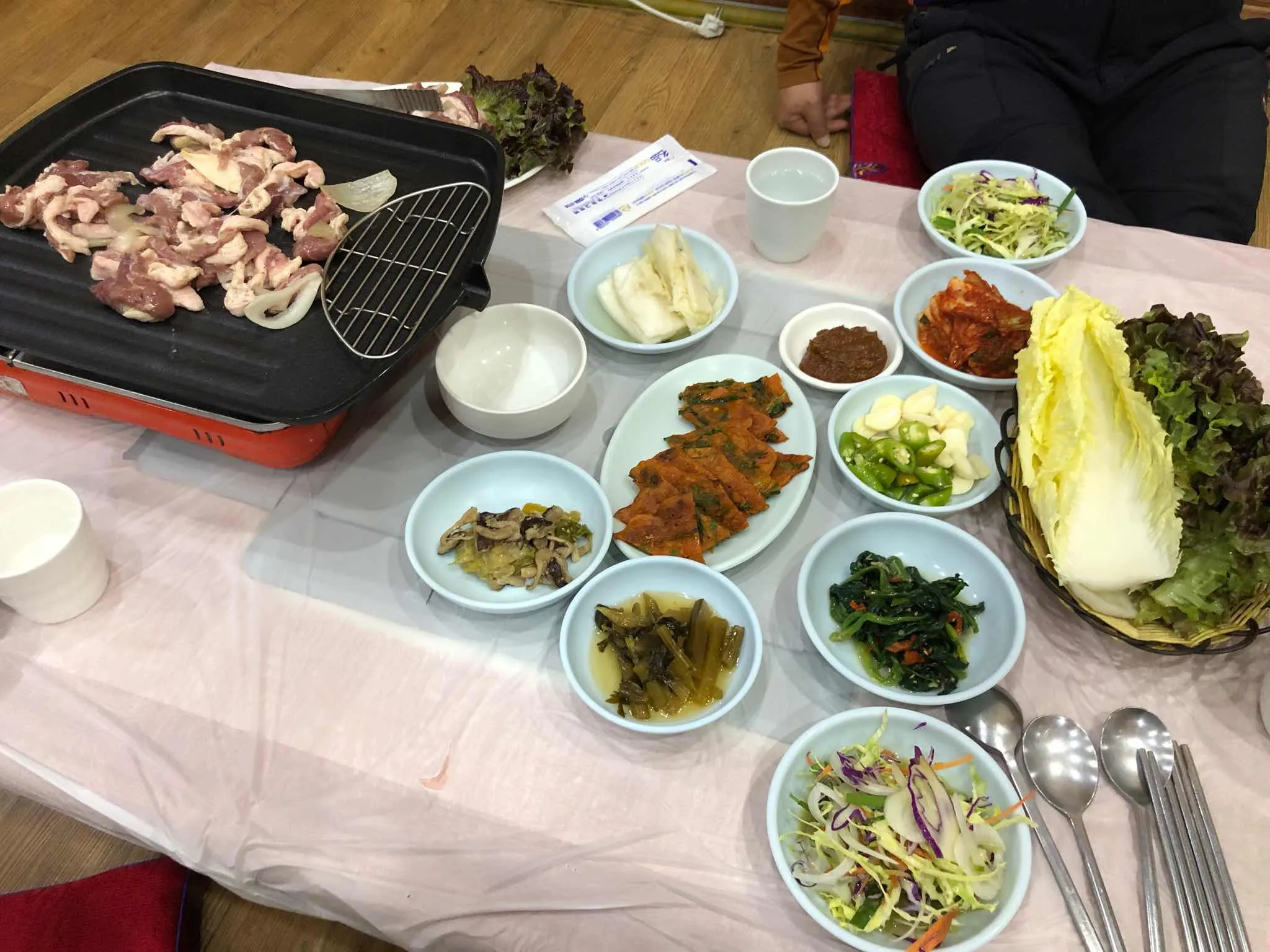 대표 사진 1