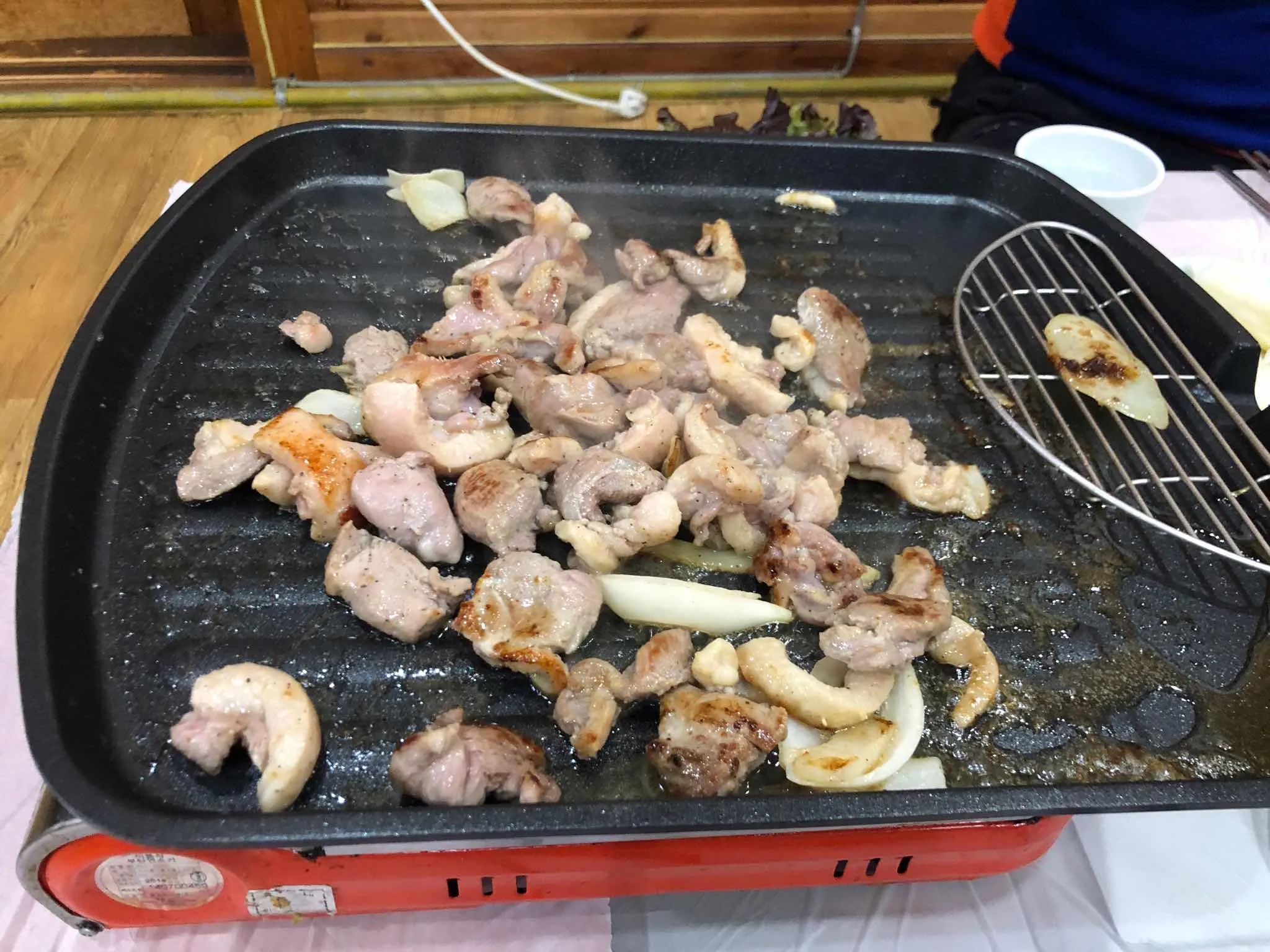 대표 사진 2