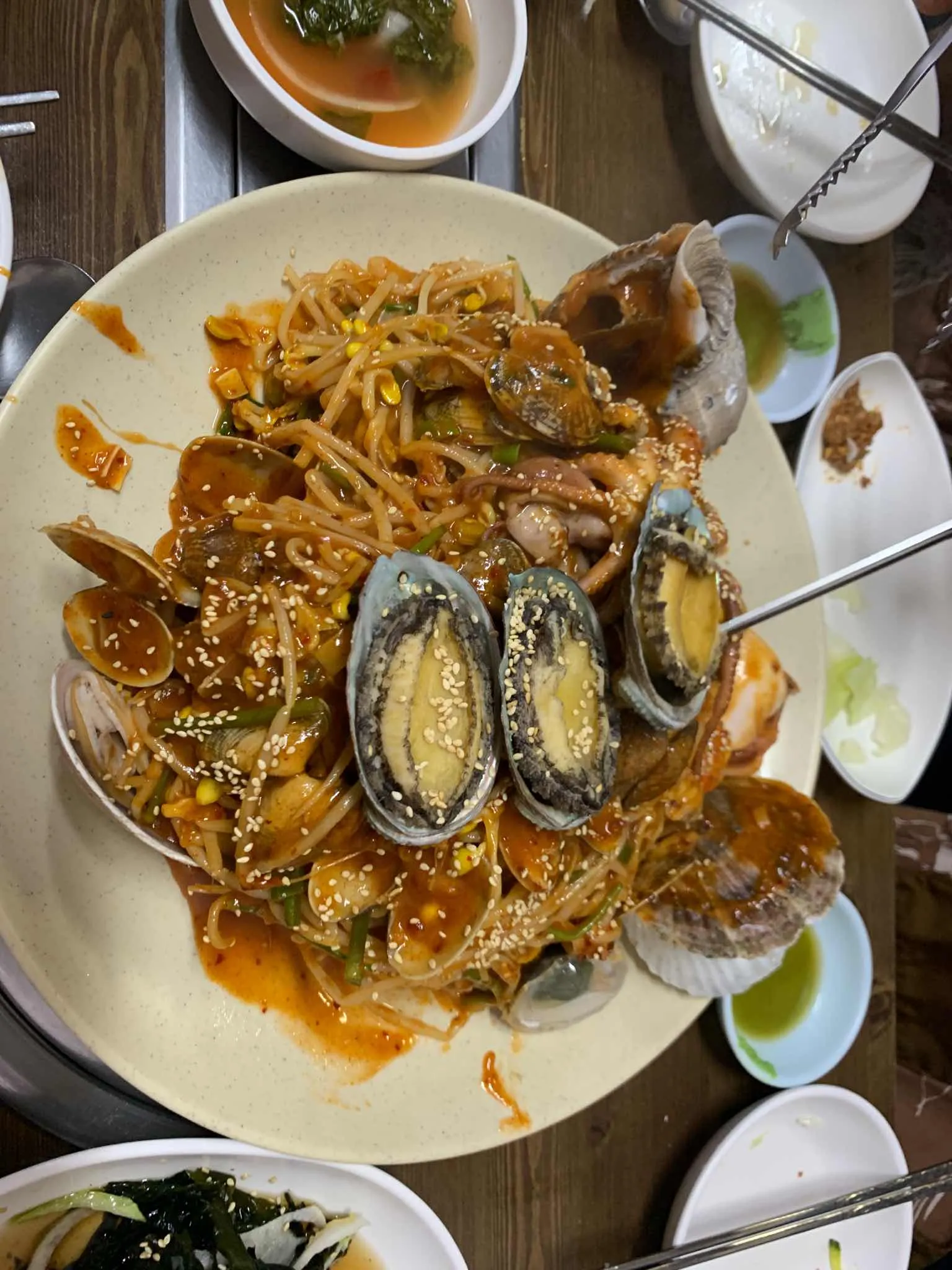 대표 사진 0