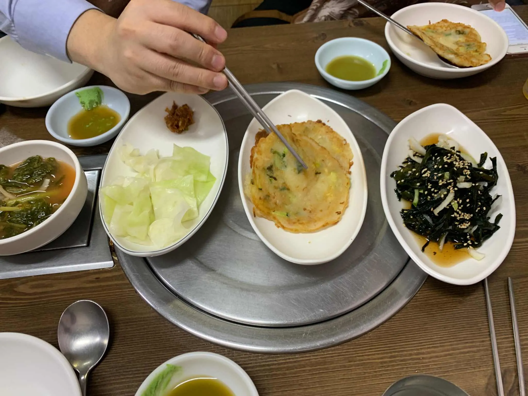 대표 사진 1