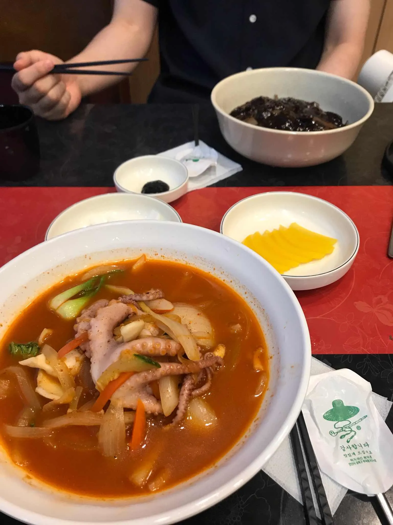 대표 사진 2