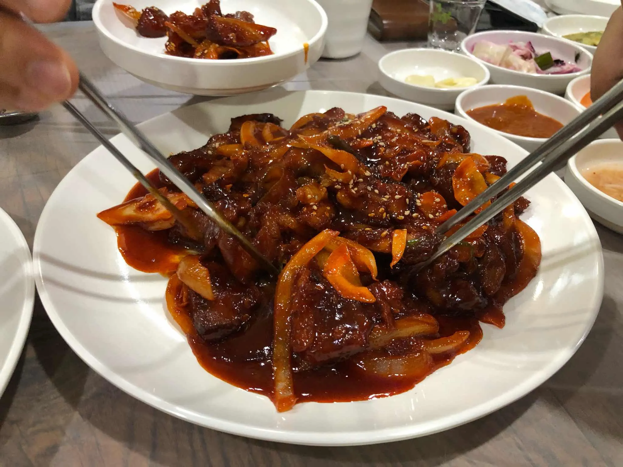 대표 사진 0