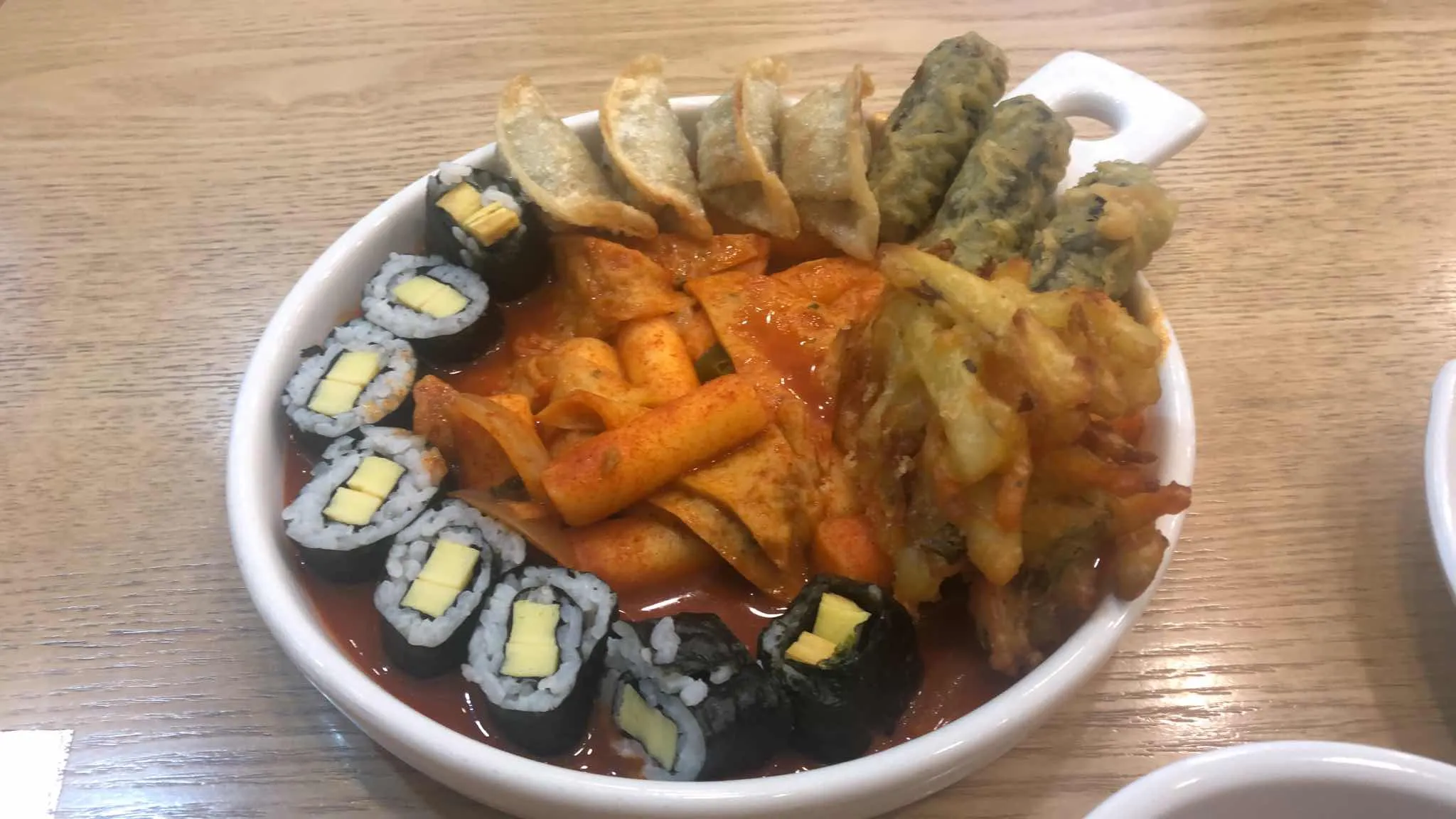 대표 사진 1