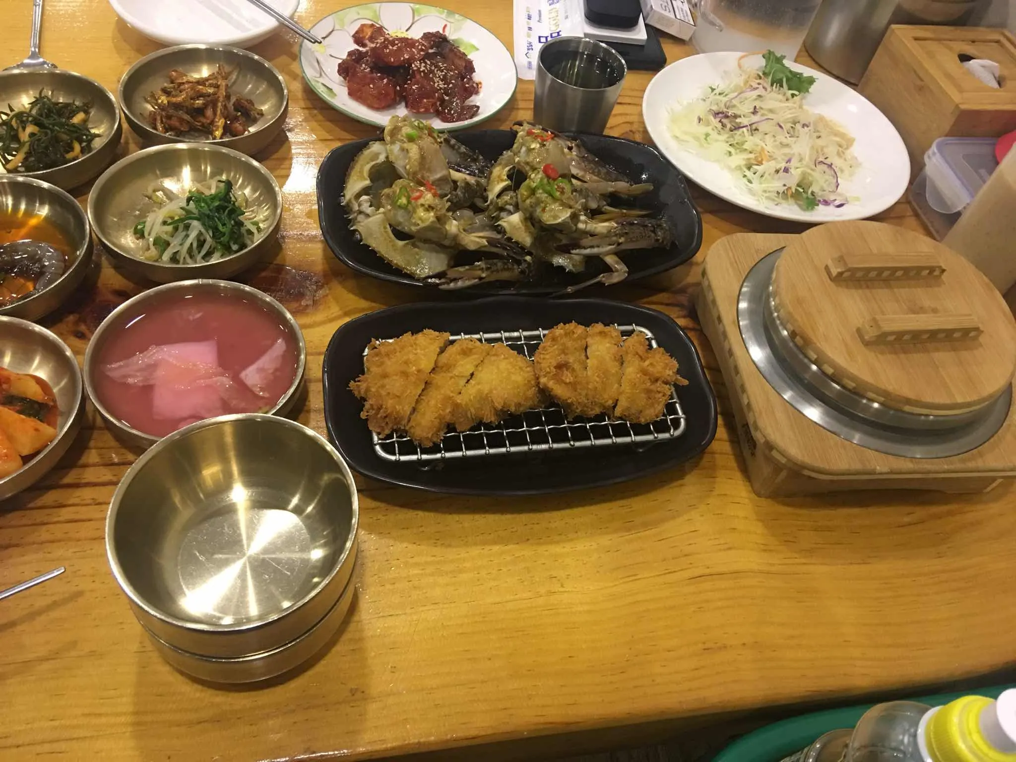 대표 사진 1